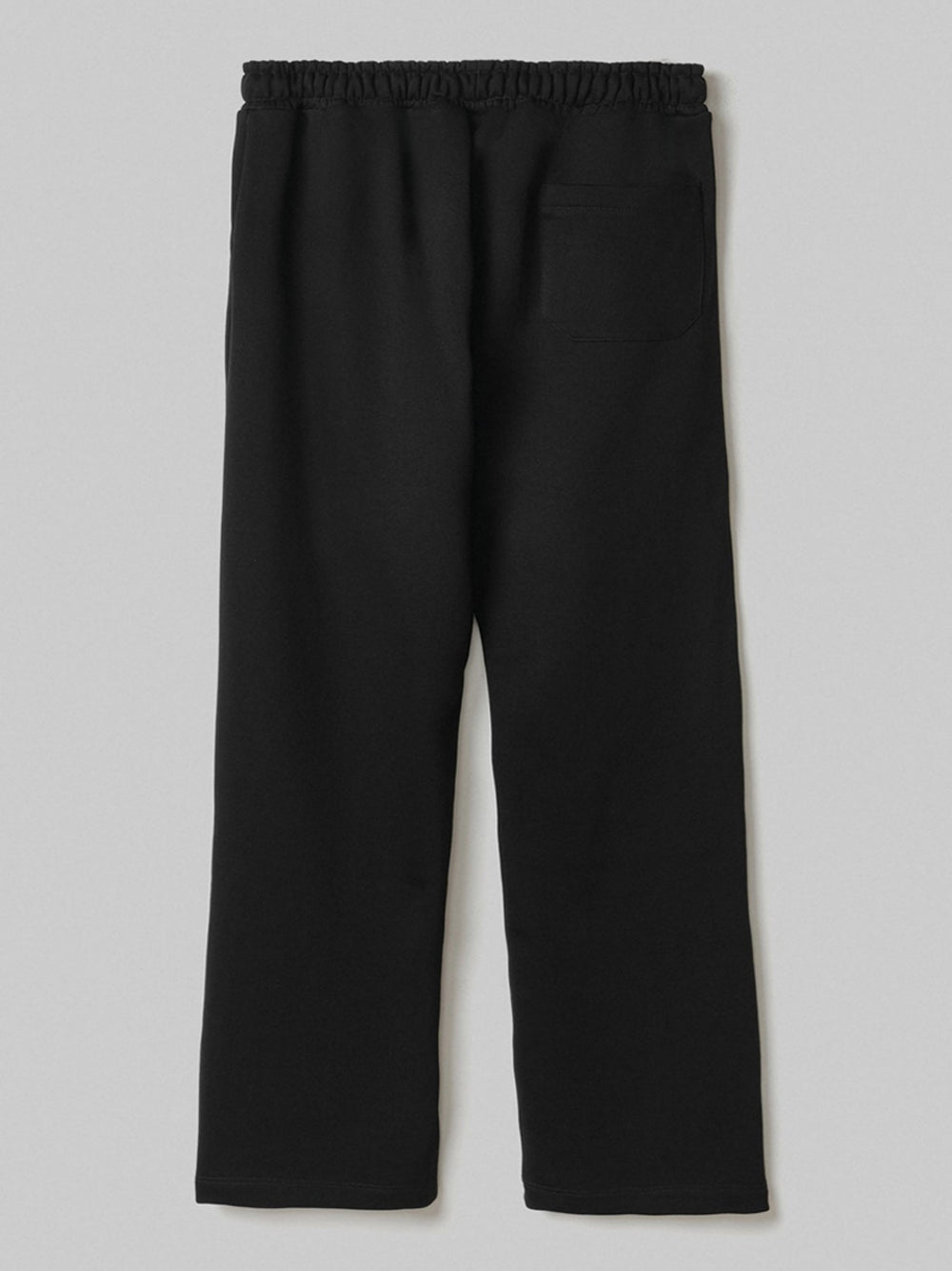 Pantalone Tuta Hinnominate da Uomo - Nero
