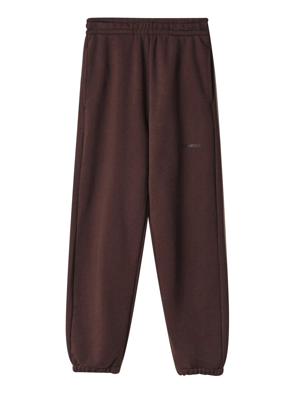 Pantalone Tuta Hinnominate da Donna - Marrone