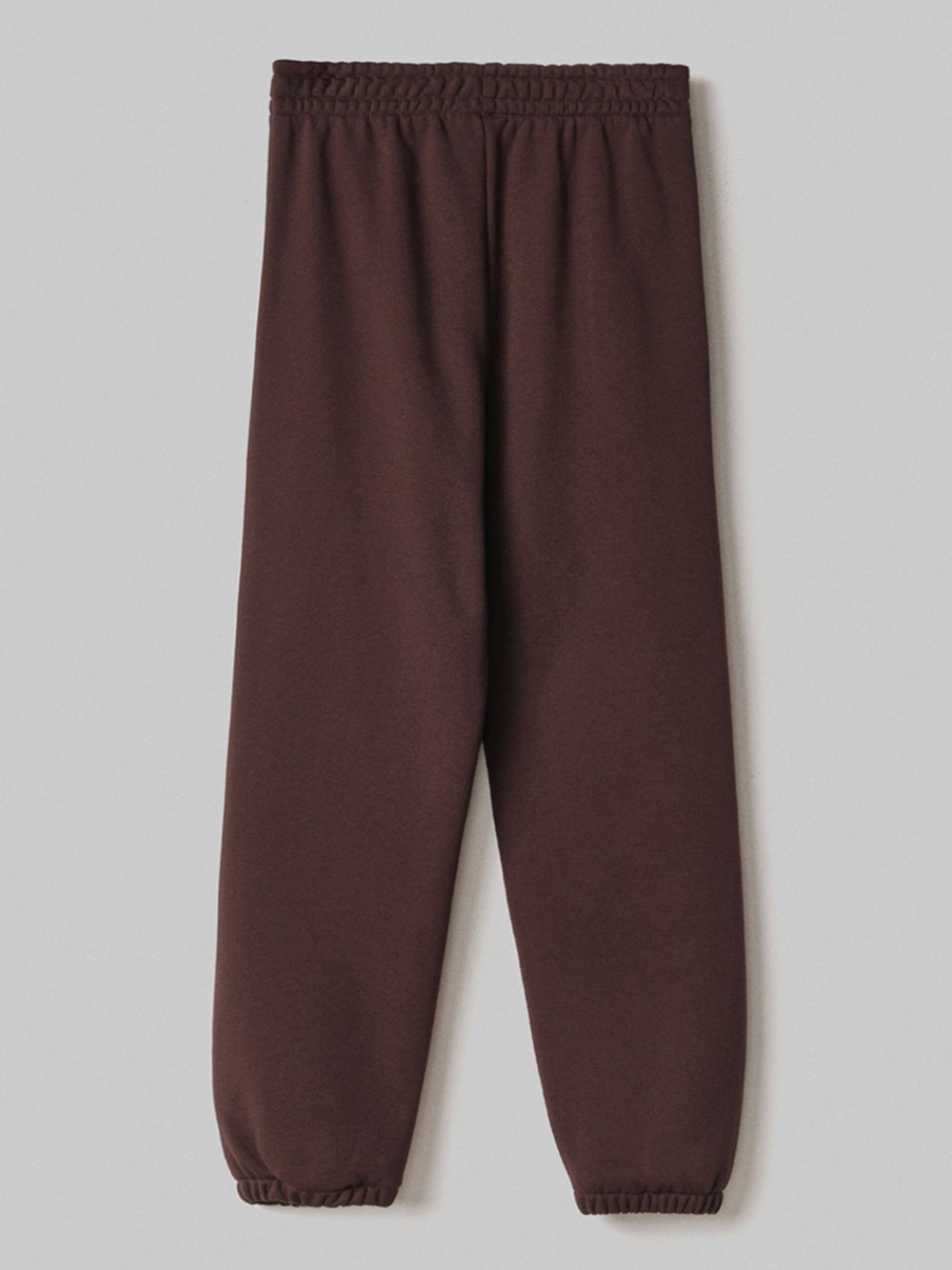 Pantalone Tuta Hinnominate da Donna - Marrone