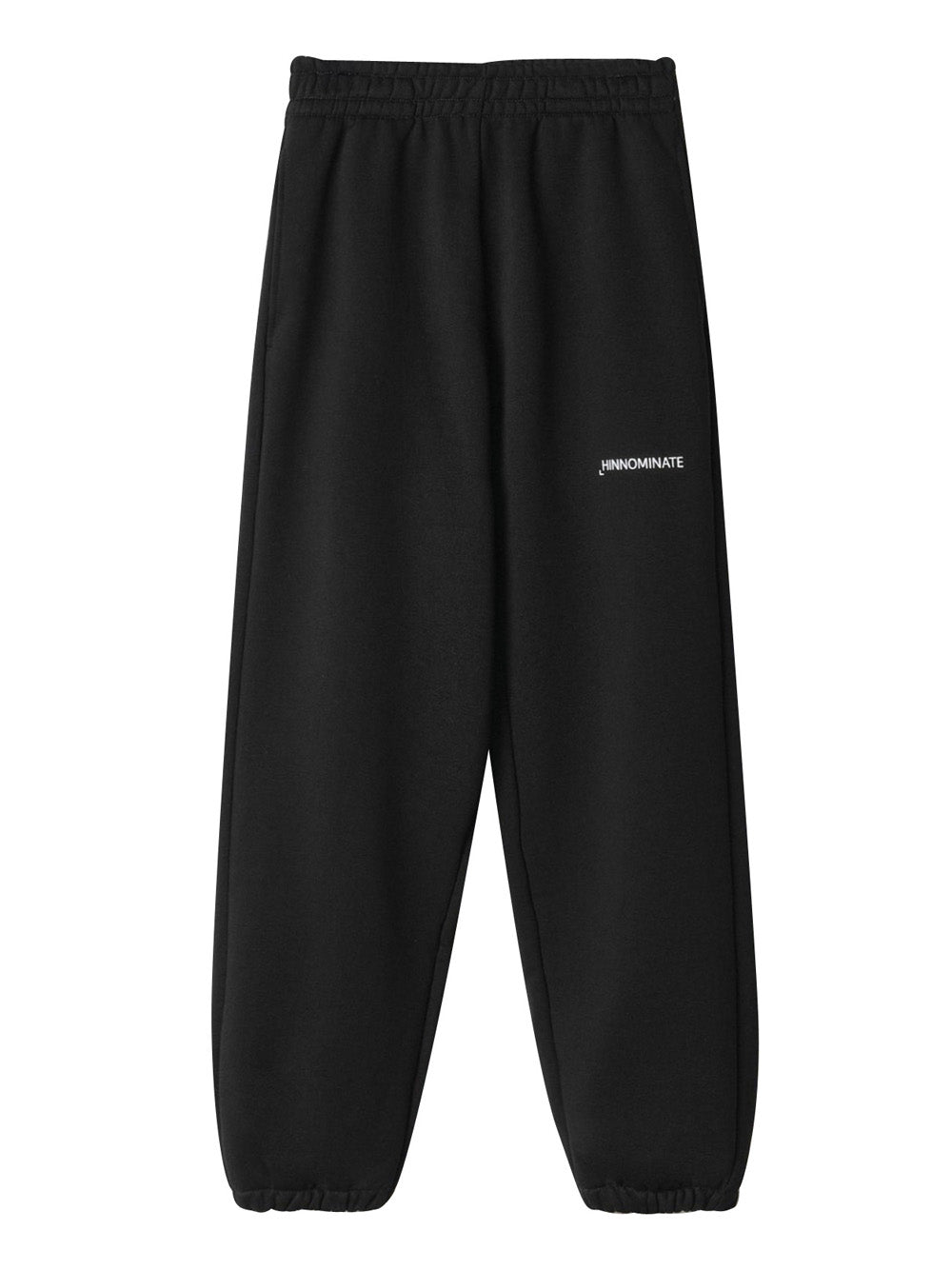 Pantalone Tuta Hinnominate da Donna - Nero