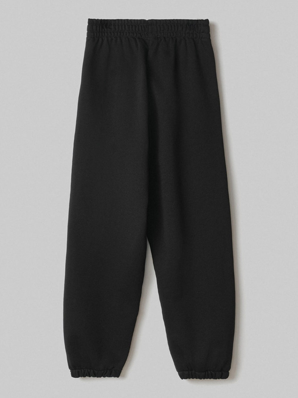 Pantalone Tuta Hinnominate da Donna - Nero