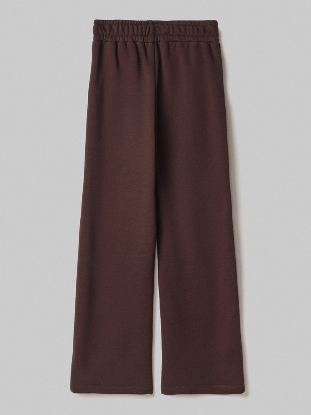 Pantalone Palazzo Hinnominate da Donna - Marrone