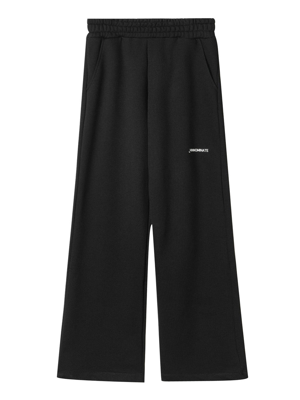 Pantalone Tuta Hinnominate da Donna - Nero
