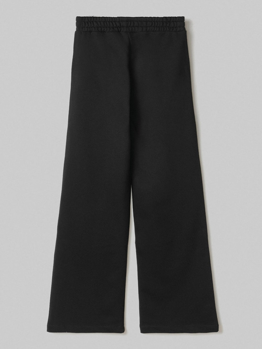 Pantalone Tuta Hinnominate da Donna - Nero