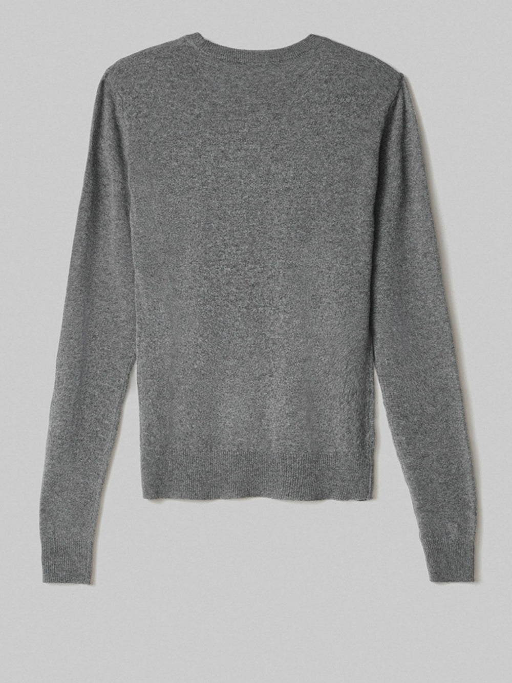 Pullover Hinnominate da Donna - Grigio