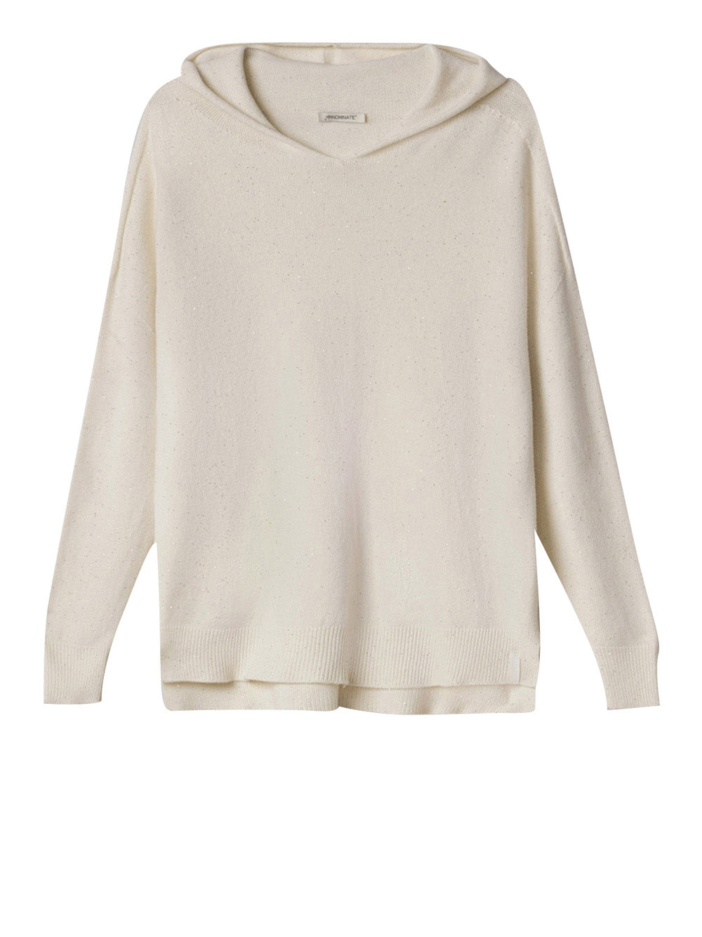 Maglia Hinnominate da Donna - Bianco