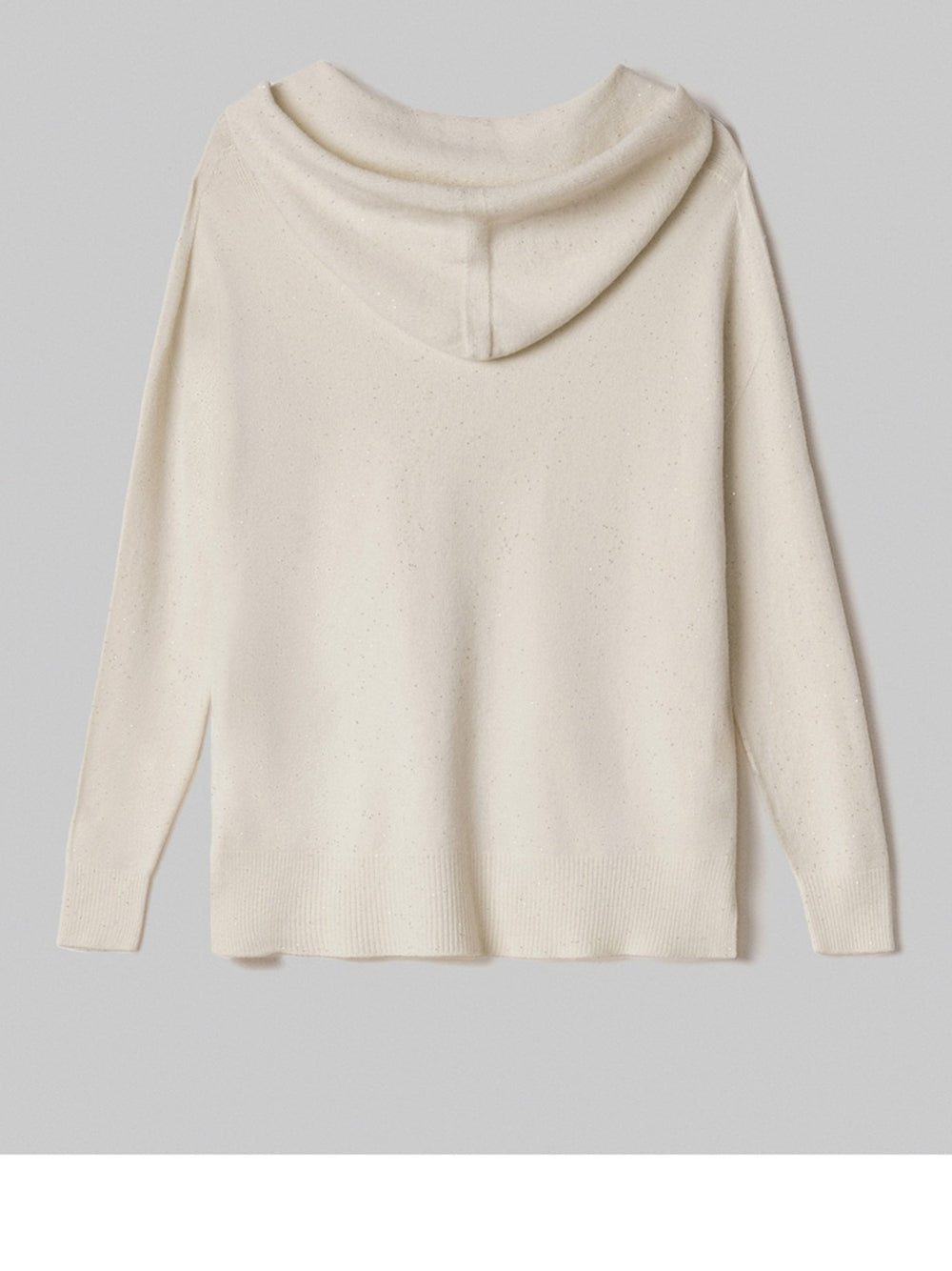 Maglia Hinnominate da Donna - Bianco