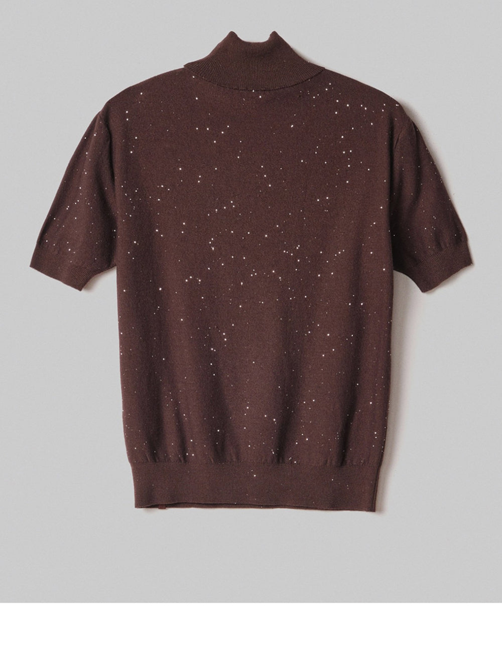 Dolcevita Hinnominate da Donna - Marrone