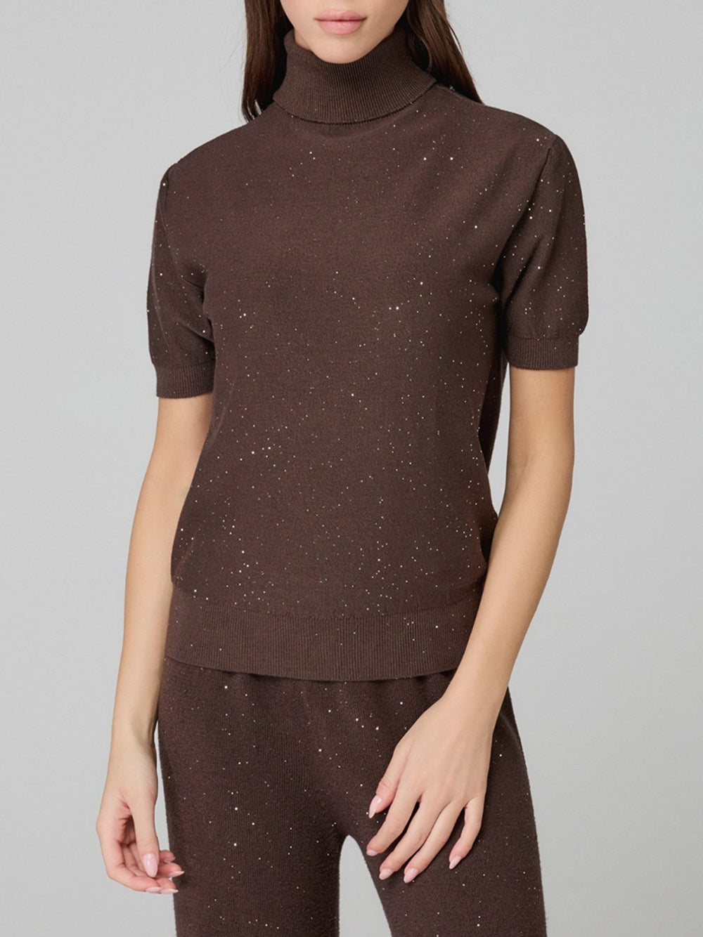 Dolcevita Hinnominate da Donna - Marrone