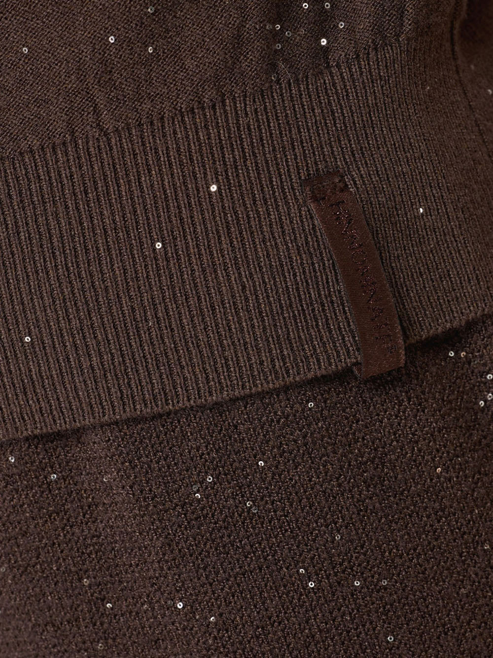 Dolcevita Hinnominate da Donna - Marrone