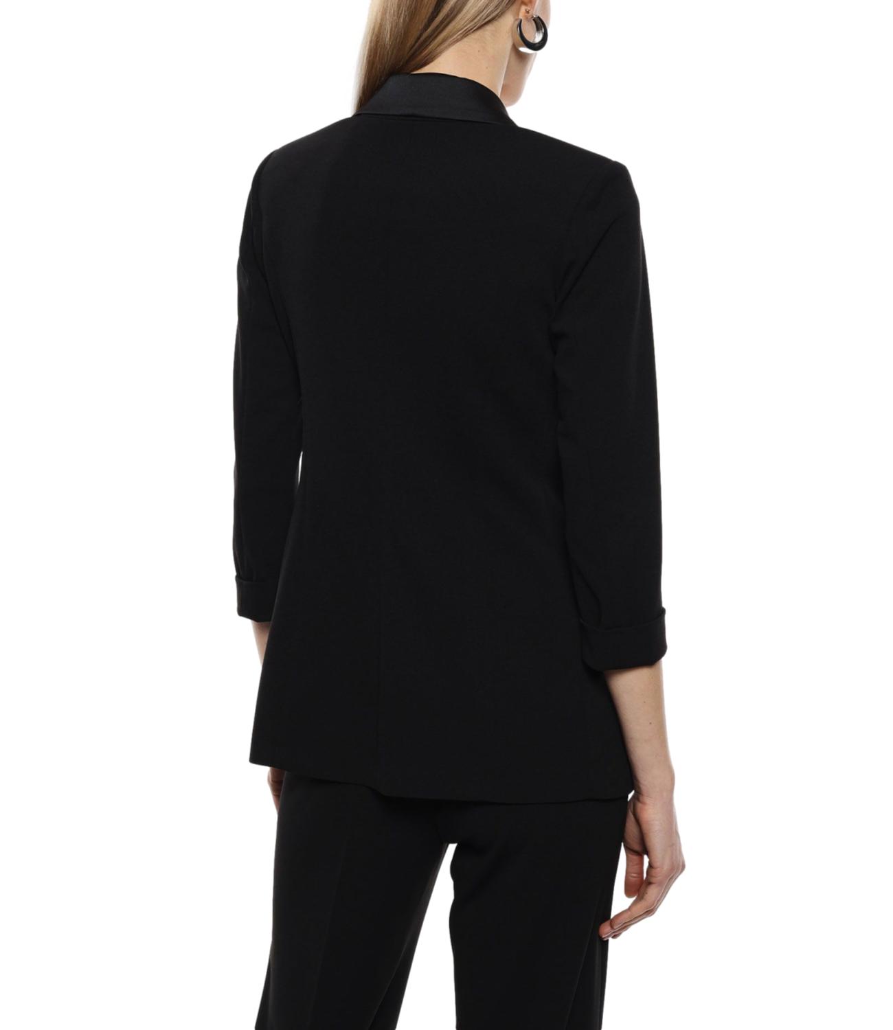 Imperial Giacca Donna Mod. JU25KAW 1900 Nero