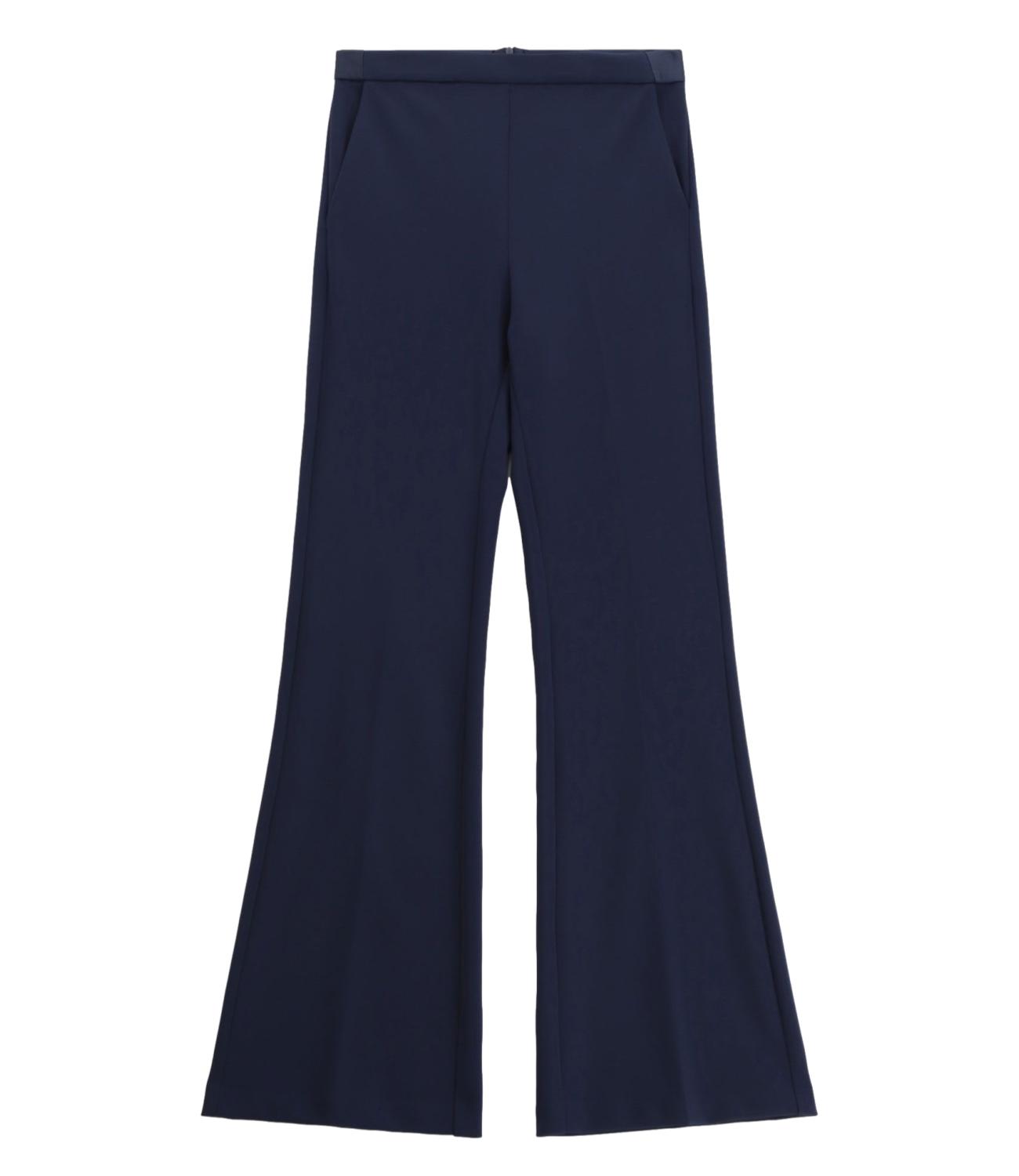 Imperial Pantalone Donna Mod. P3E9KAW 1650 Blu