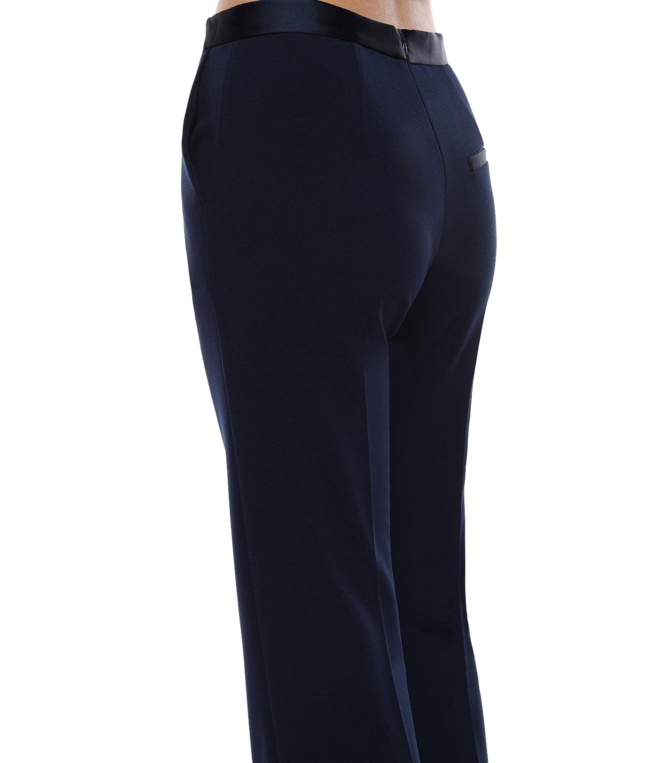 Imperial Pantalone Donna Mod. P3E9KAW 1650 Blu