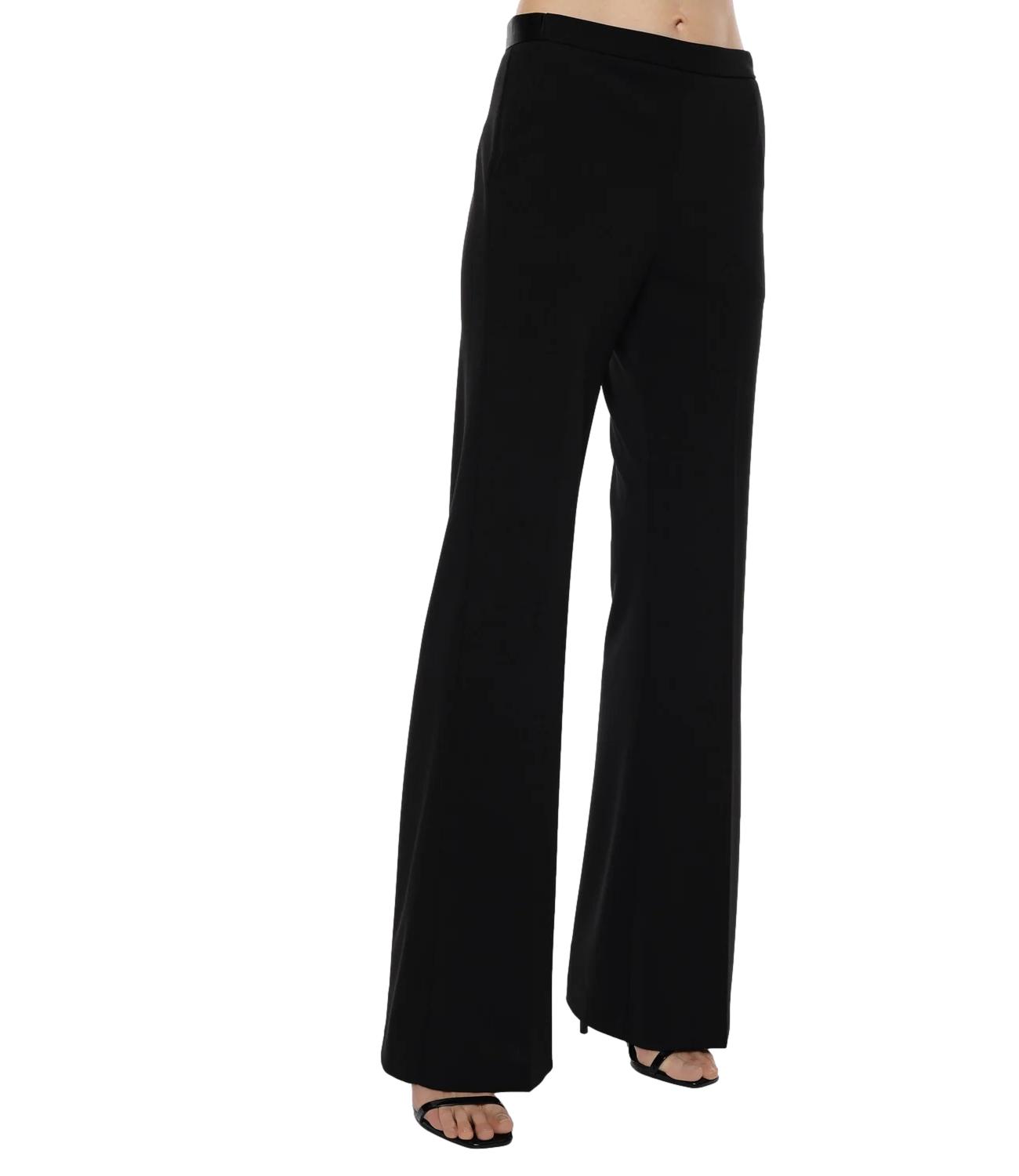 Imperial Pantalone Donna Mod. P3E9KAW 1900 Nero