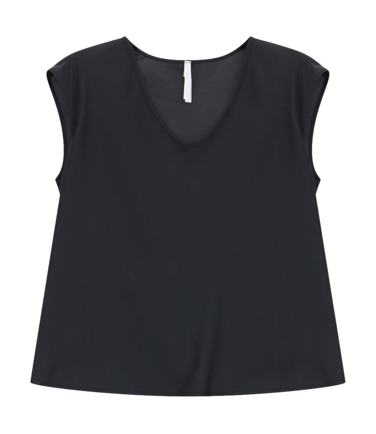 Imperial Blusa Donna Mod. REH0KDG 1900 Nero