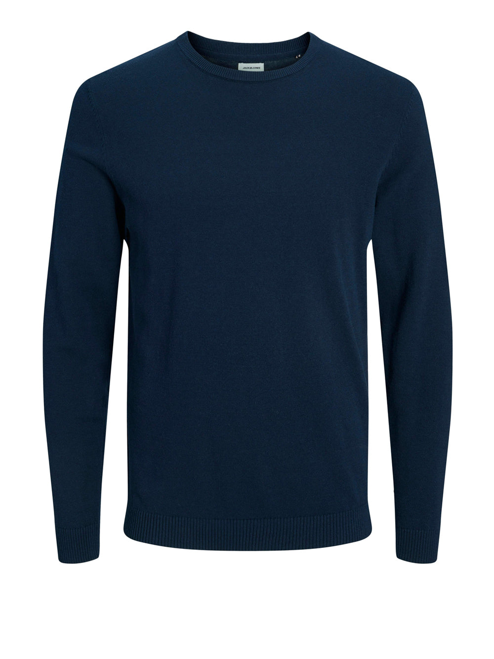 Pullover Jack e Jones da Uomo - Blu