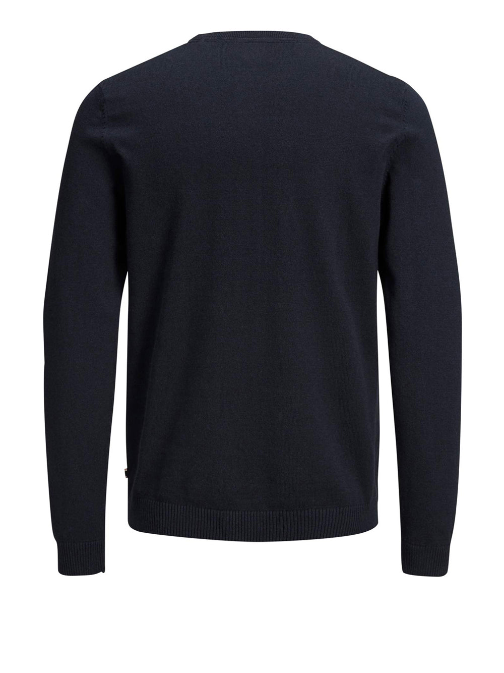 Pullover Jack e Jones da Uomo - Blu