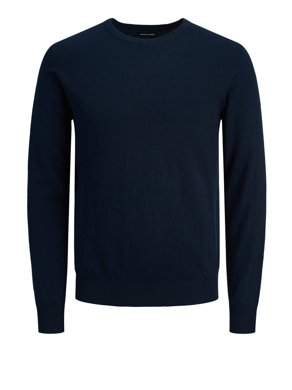 Pullover Jack e Jones da Uomo - Blu