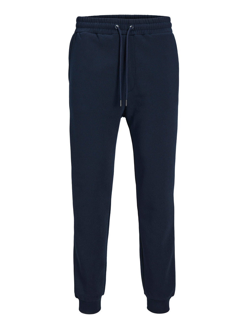 Pantalone Tuta Jack e Jones da Uomo - Blu