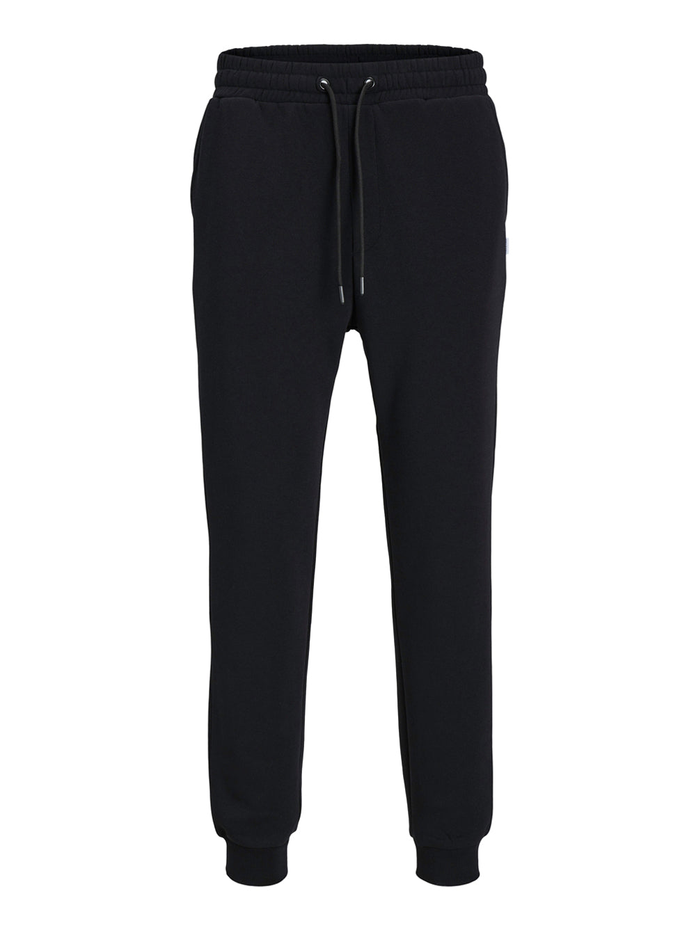 Pantalone Tuta Jack e Jones da Uomo - Nero