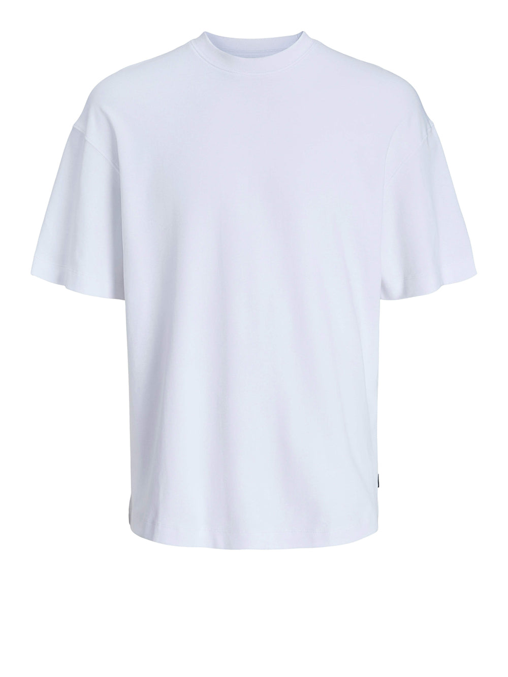 T-shirt Jack e Jones da Uomo - Bianco