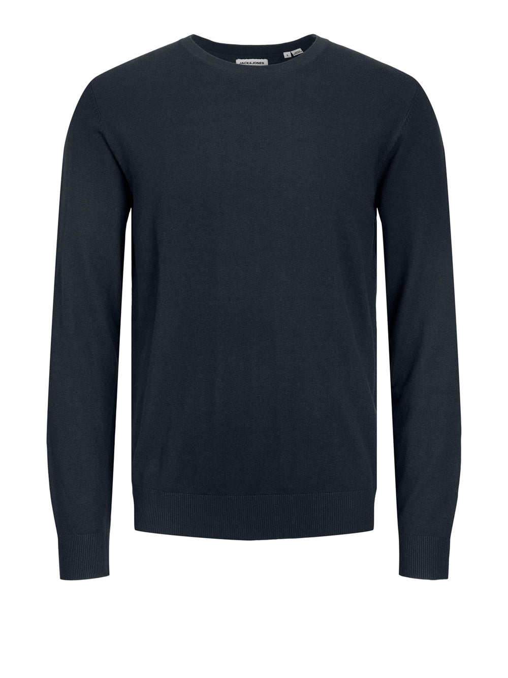 Pullover Jack e Jones da Uomo - Blu