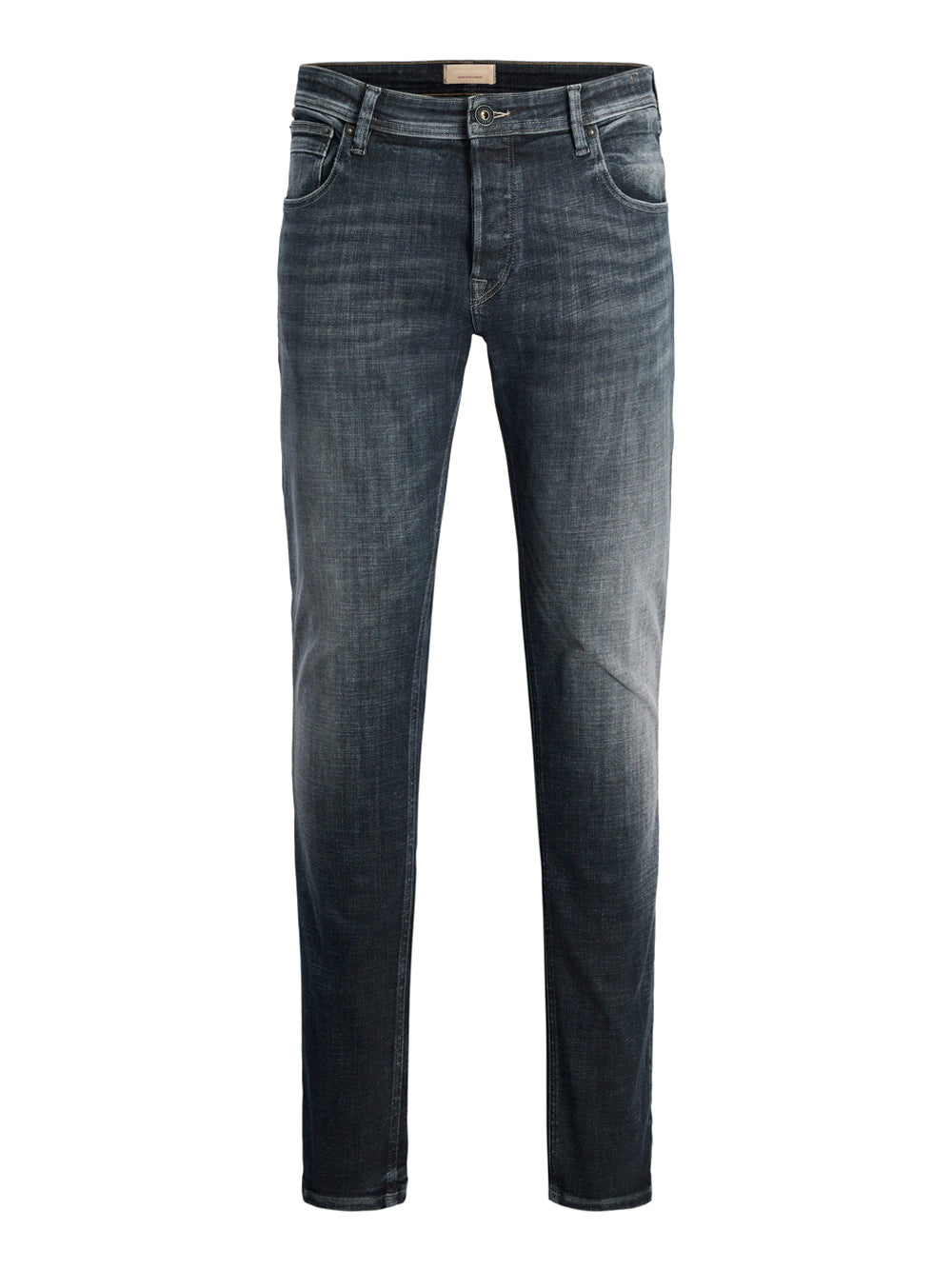 Jack e Jones Denim