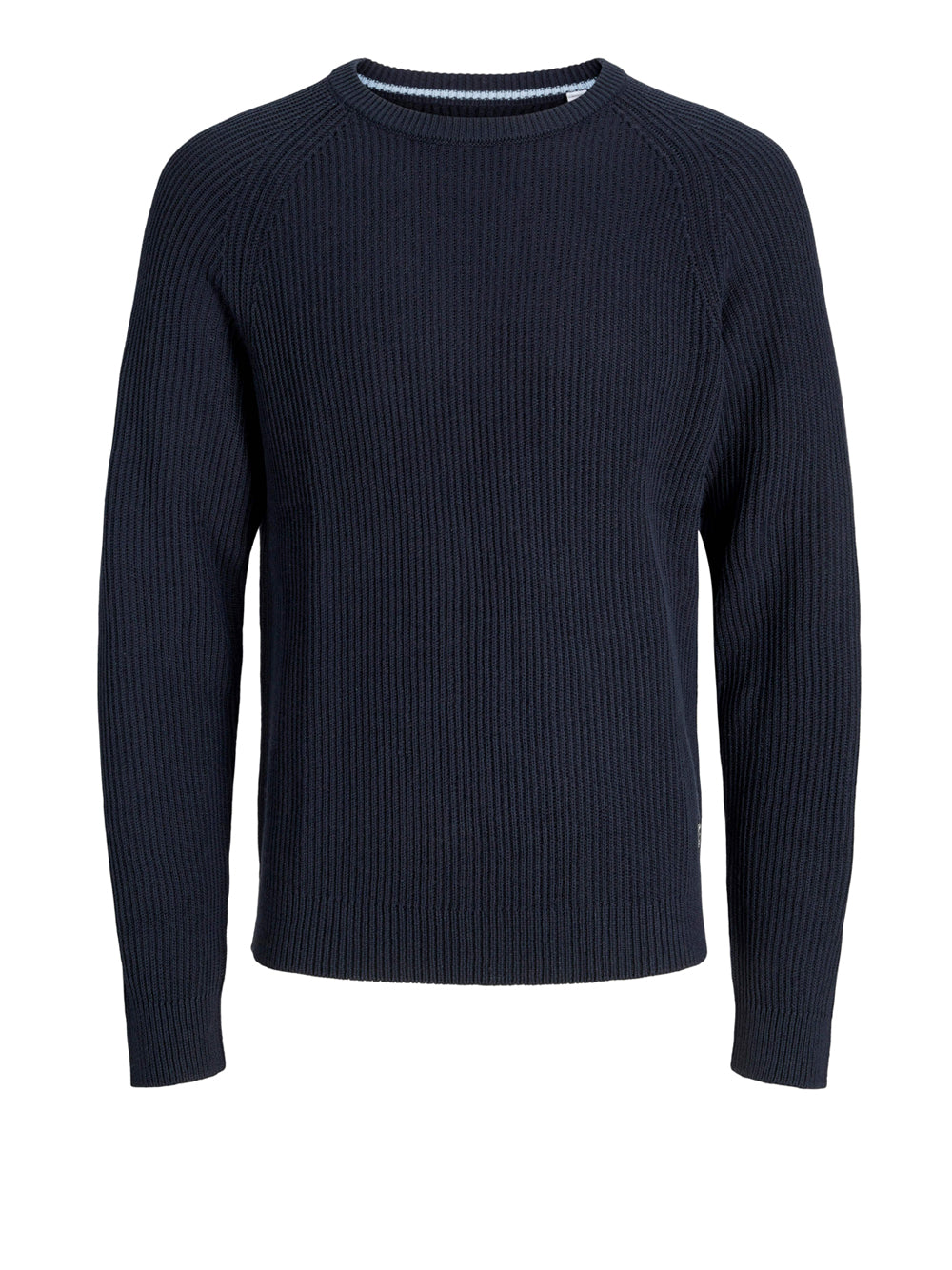 Pullover Jack e Jones da Uomo - Blu