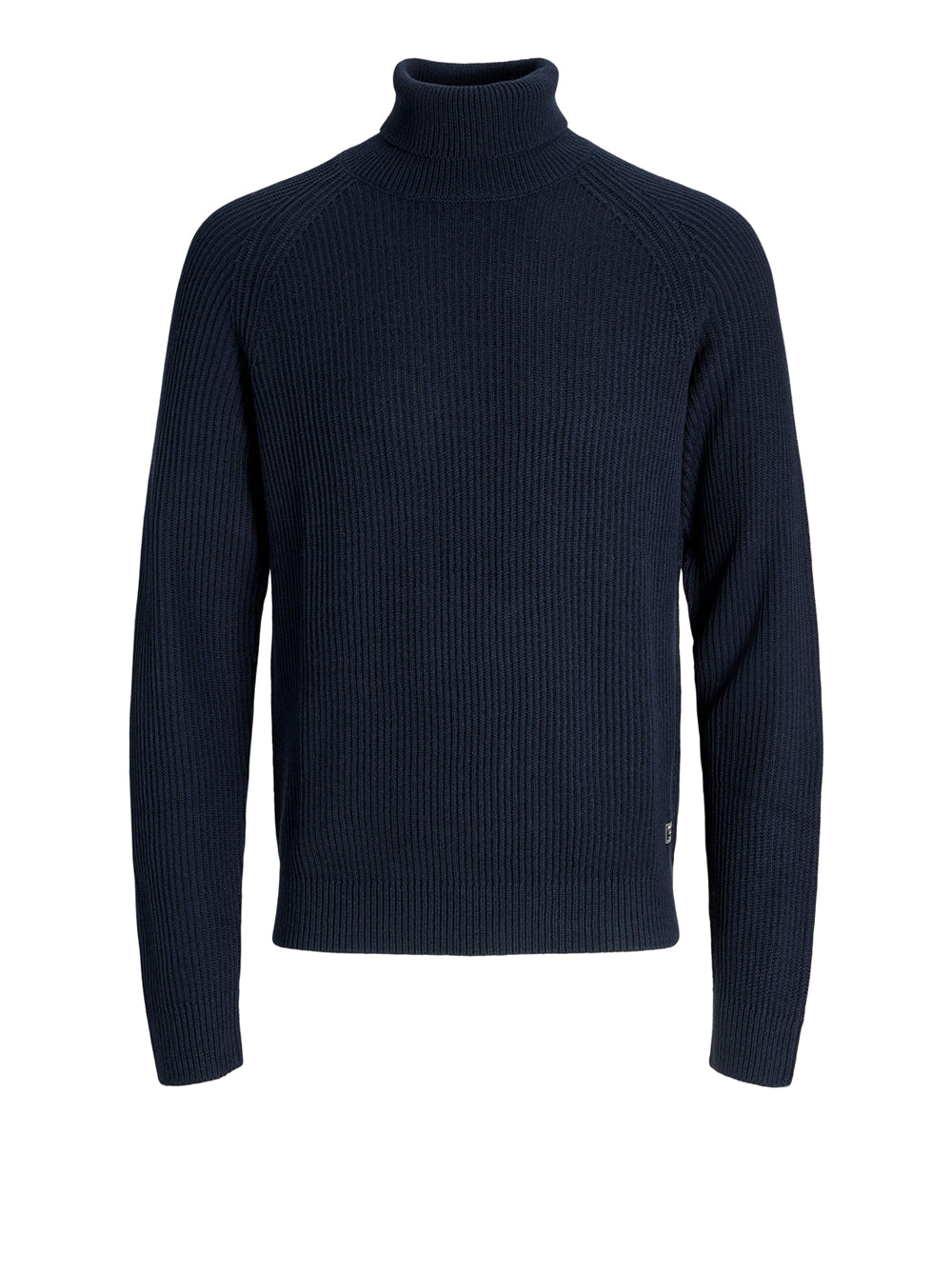 Dolcevita Jack e Jones da Uomo - Blu