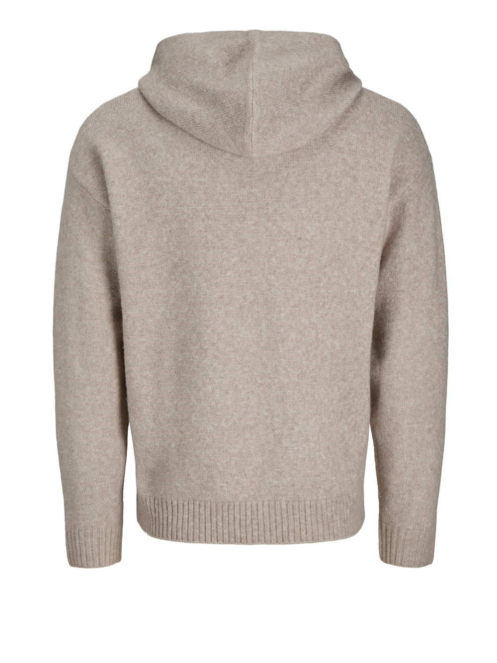 Maglione Jack e Jones da Uomo - Beige