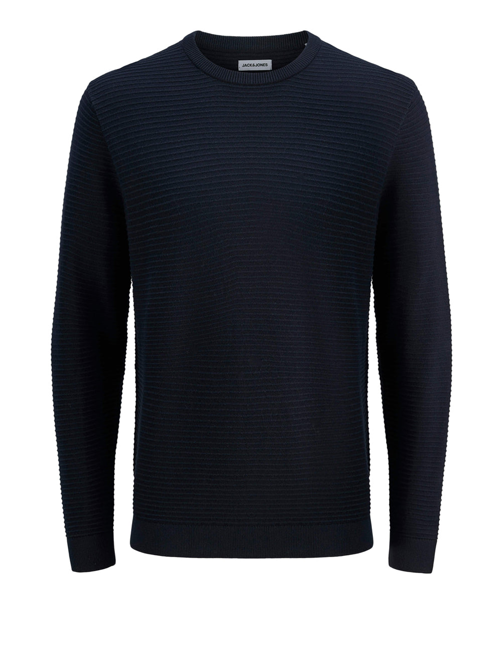 Pullover Jack e Jones da Uomo - Blu