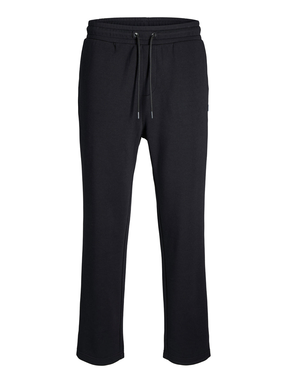 Pantalone Tuta Jack e Jones da Uomo - Nero