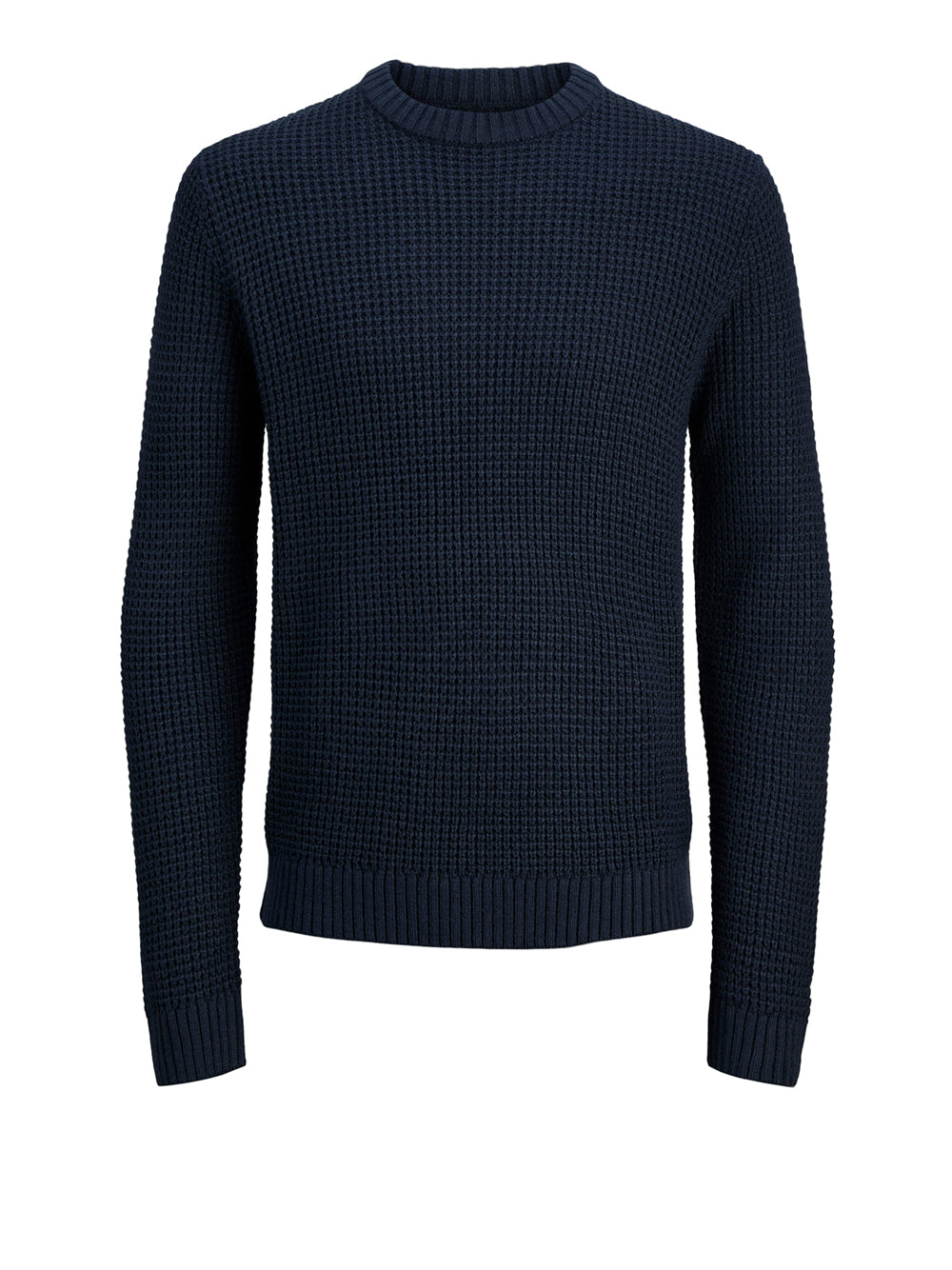 Pullover Jack e Jones da Uomo - Blu