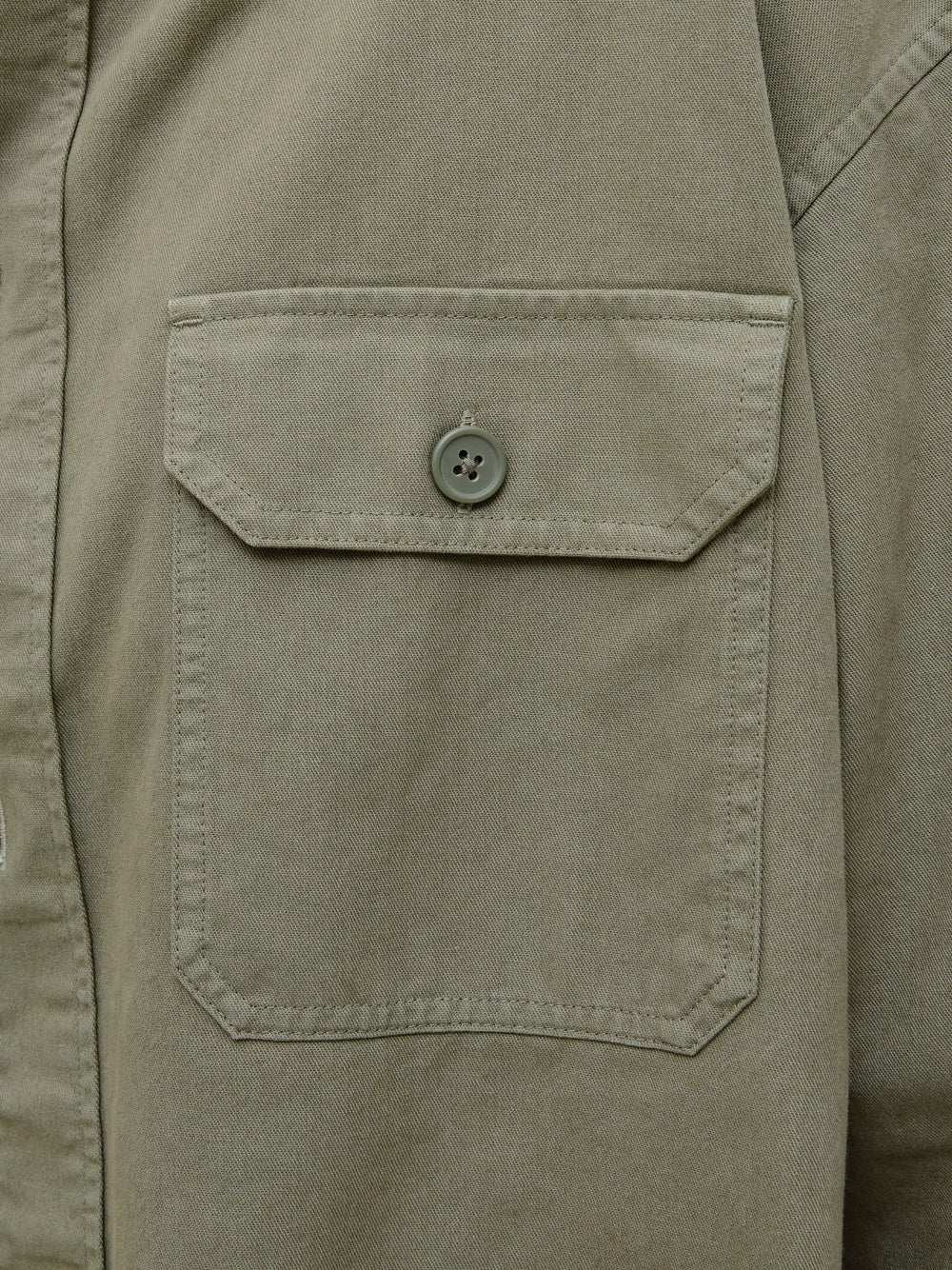 Giubbino Jack e Jones da Uomo - Verde