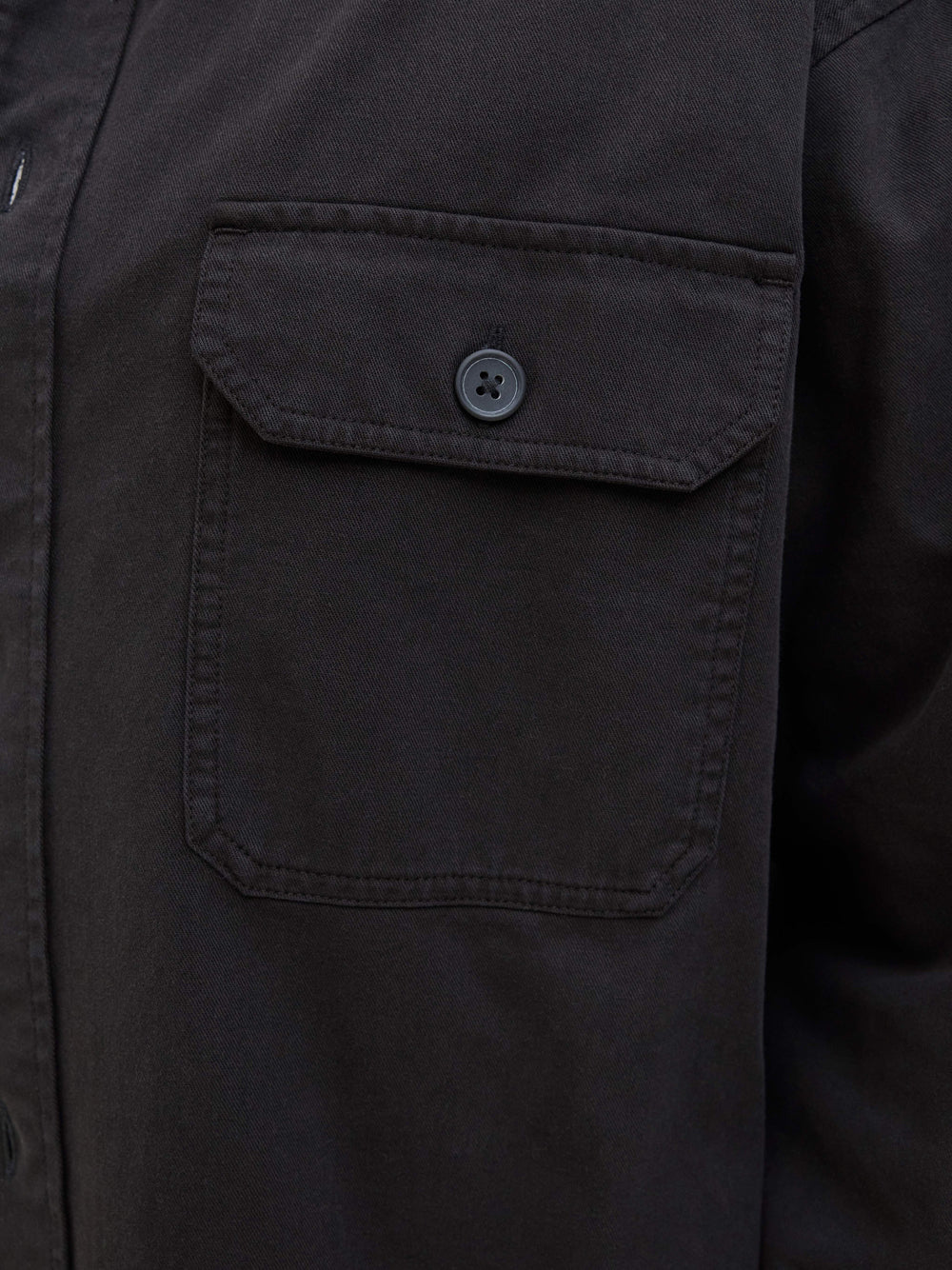 Giubbino Jack e Jones da Uomo - Nero