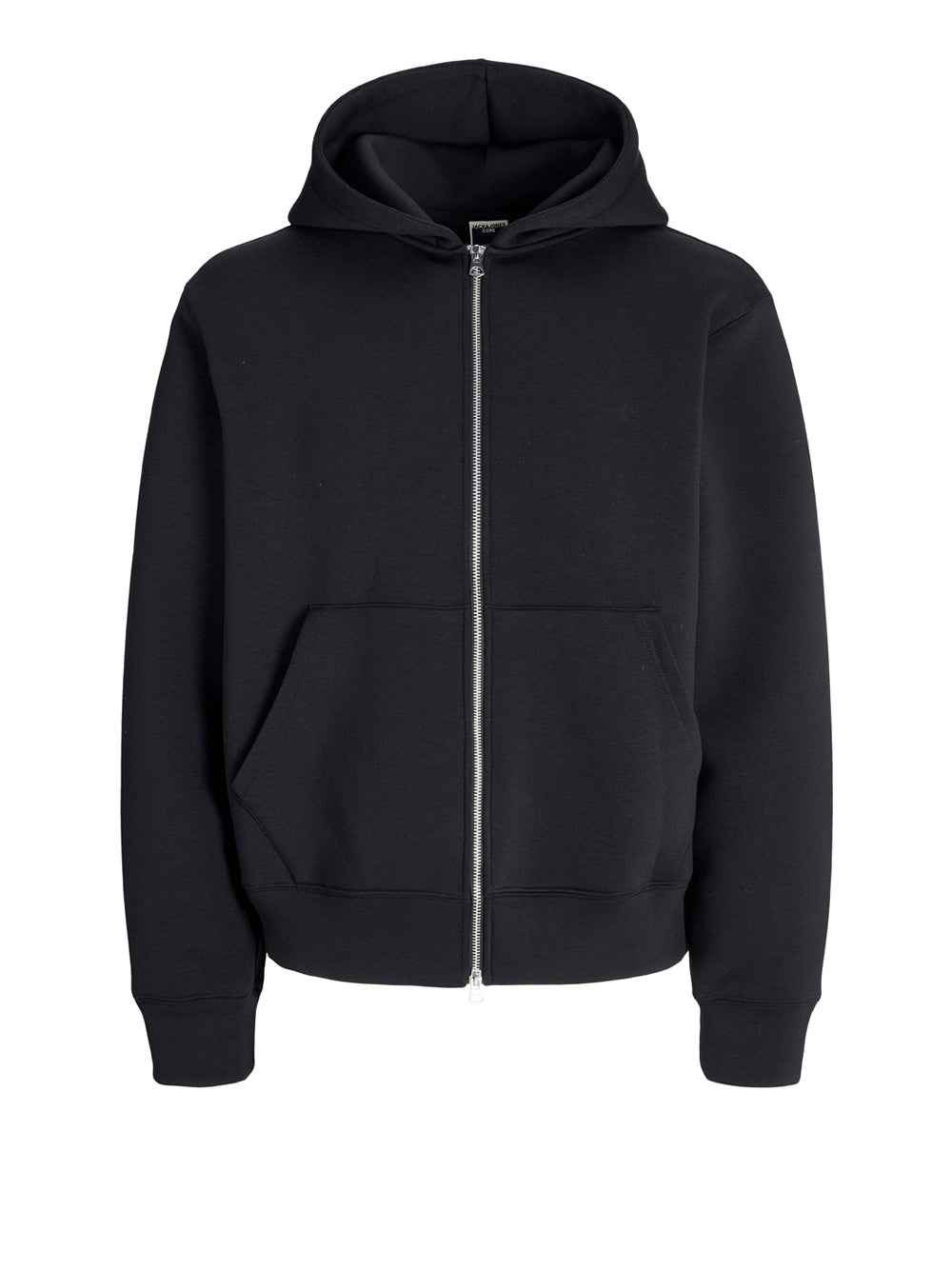 Jack e Jones Nero