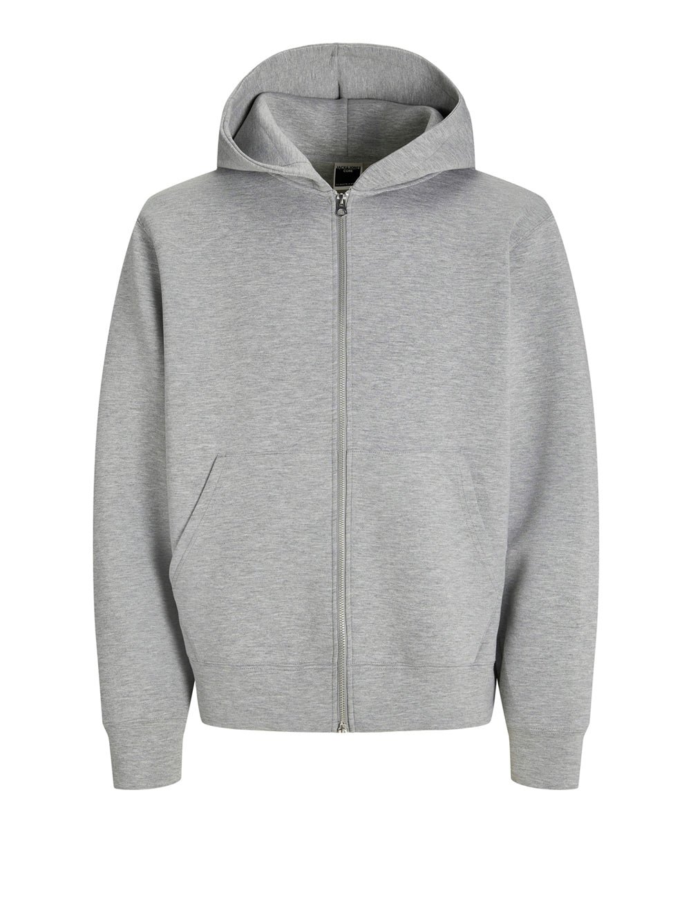 Jack e Jones Grigio