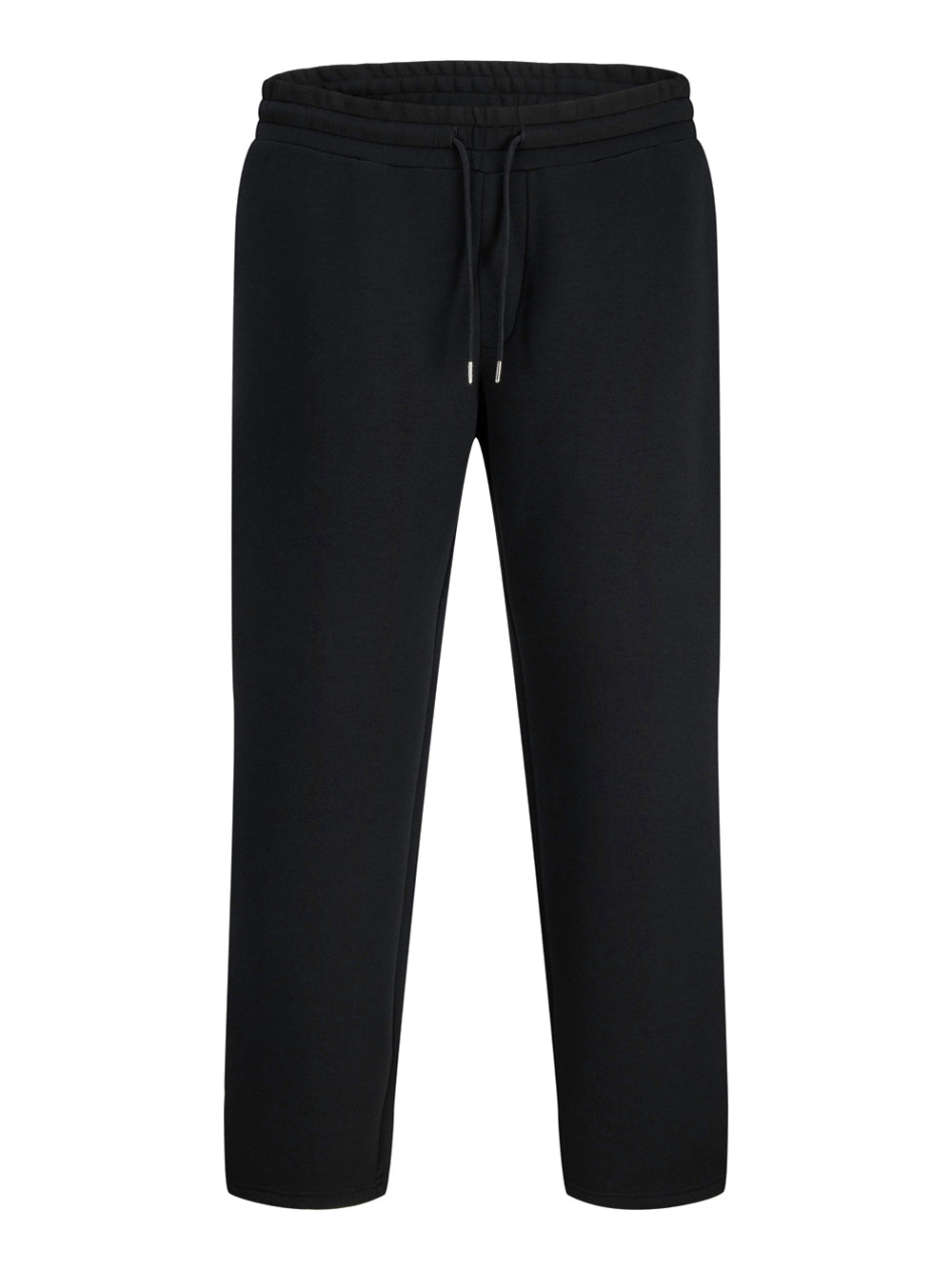 Pantalone Tuta Jack e Jones da Uomo - Nero