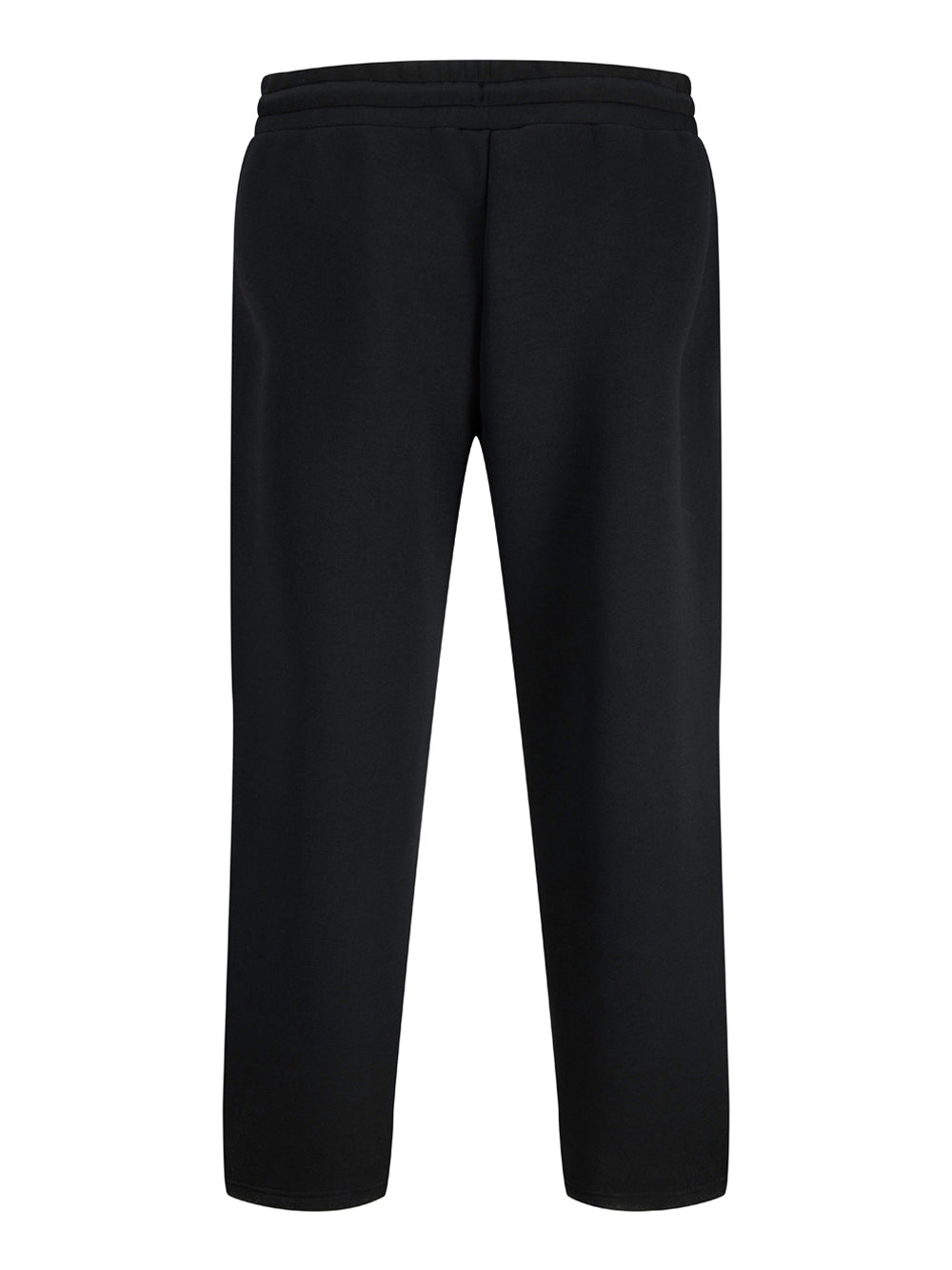 Pantalone Tuta Jack e Jones da Uomo - Nero