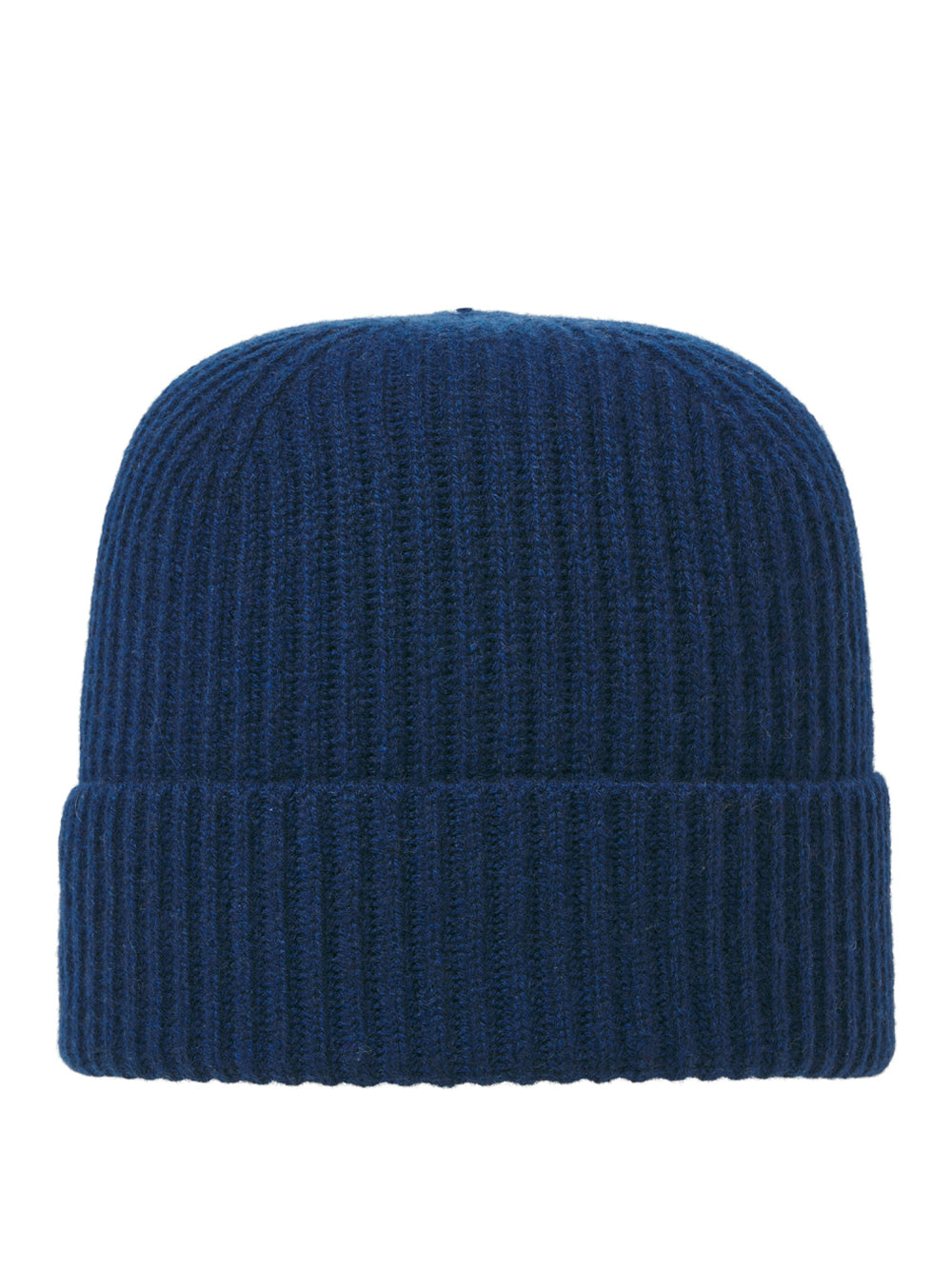 Berretto Jack e Jones da Uomo - Blu