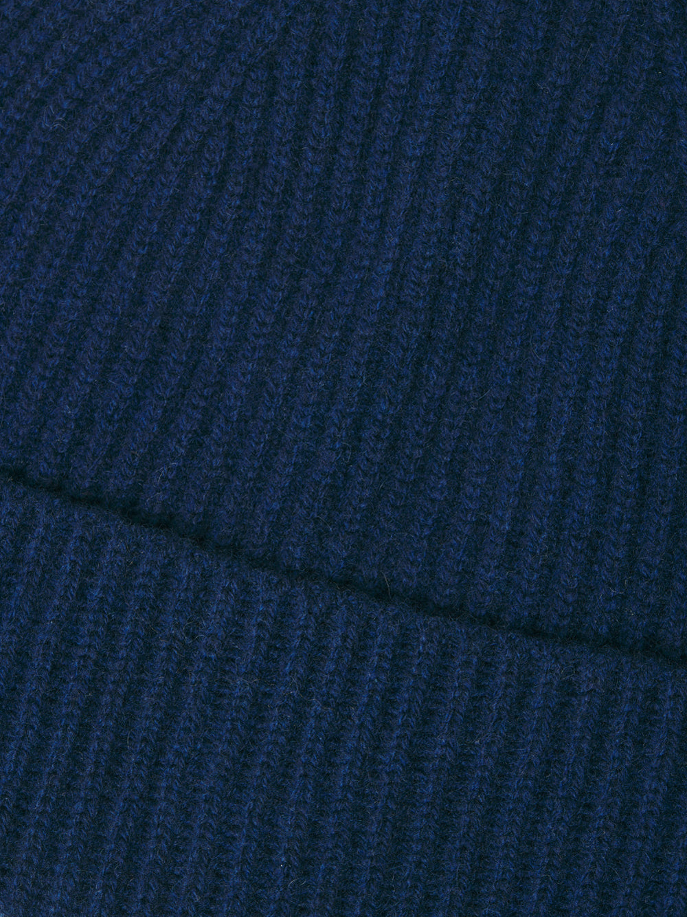Berretto Jack e Jones da Uomo - Blu