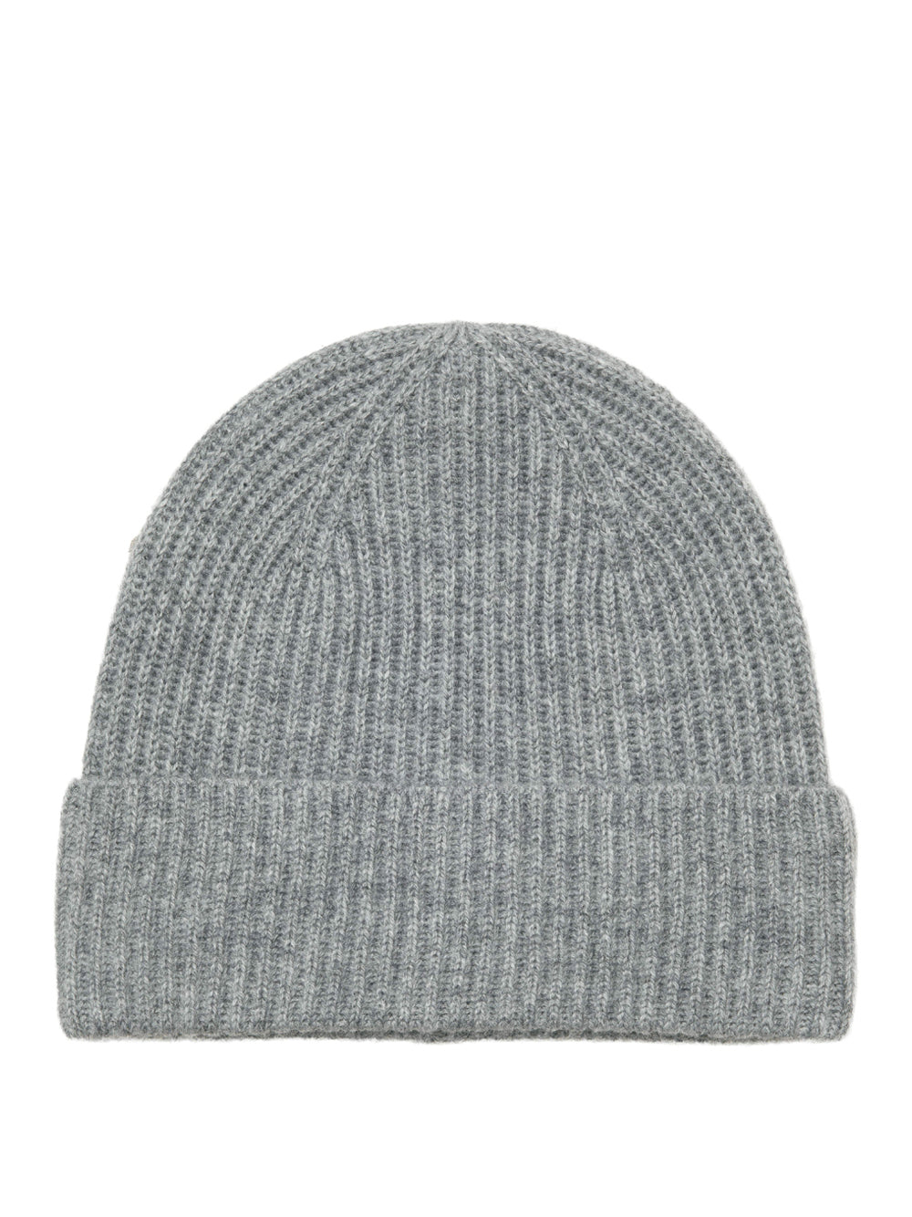 Berretto Jack e Jones da Uomo - Grigio