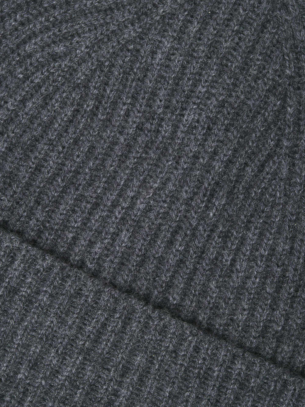 Berretto Jack e Jones da Uomo - Grigio