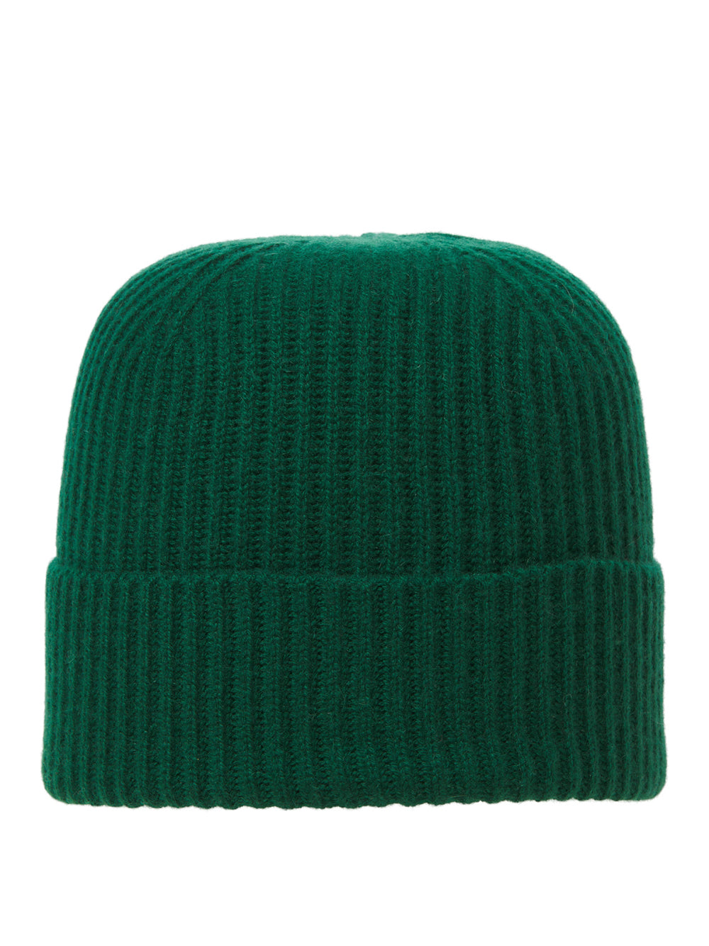 Berretto Jack e Jones da Uomo - Verde