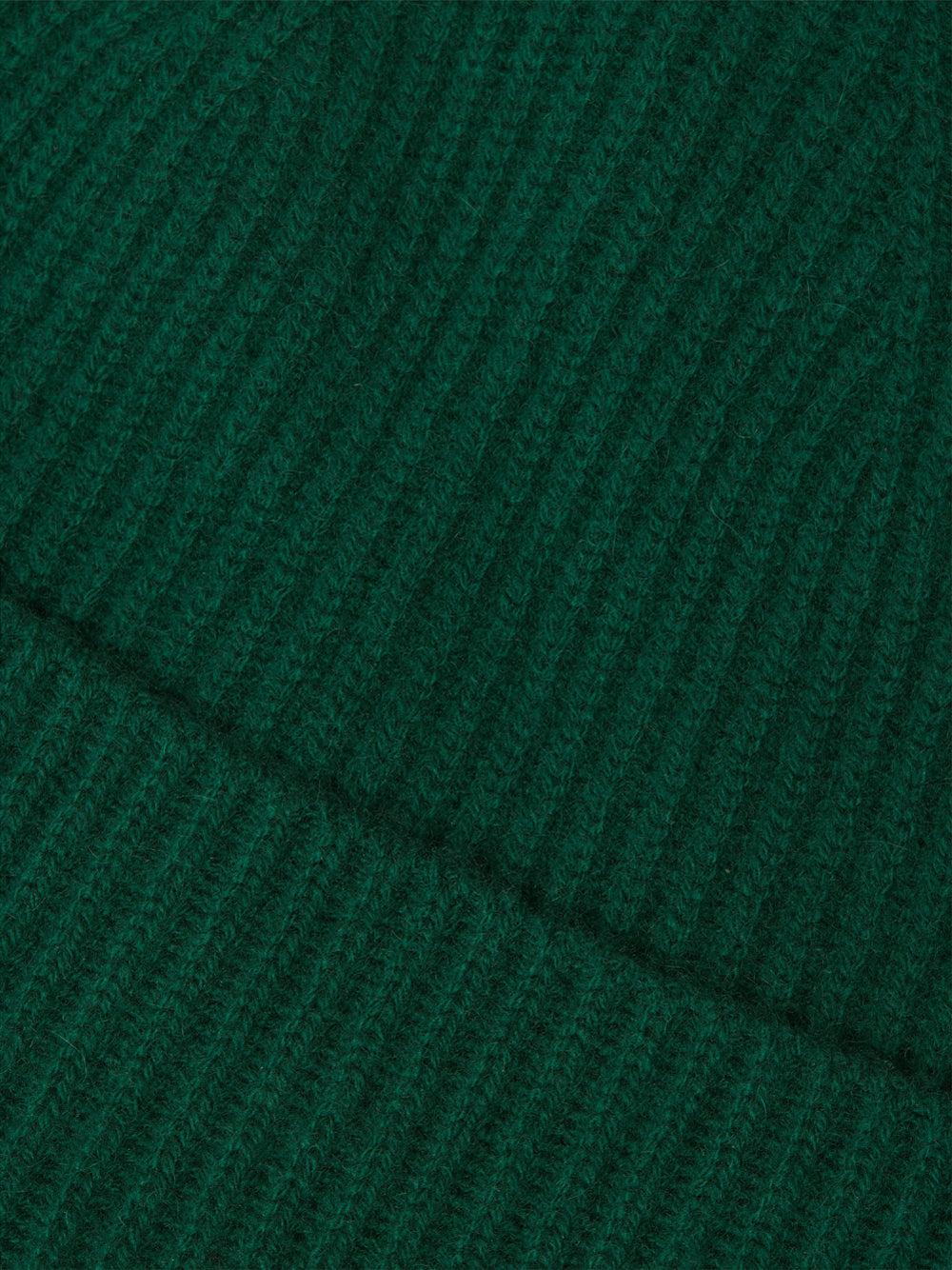 Berretto Jack e Jones da Uomo - Verde
