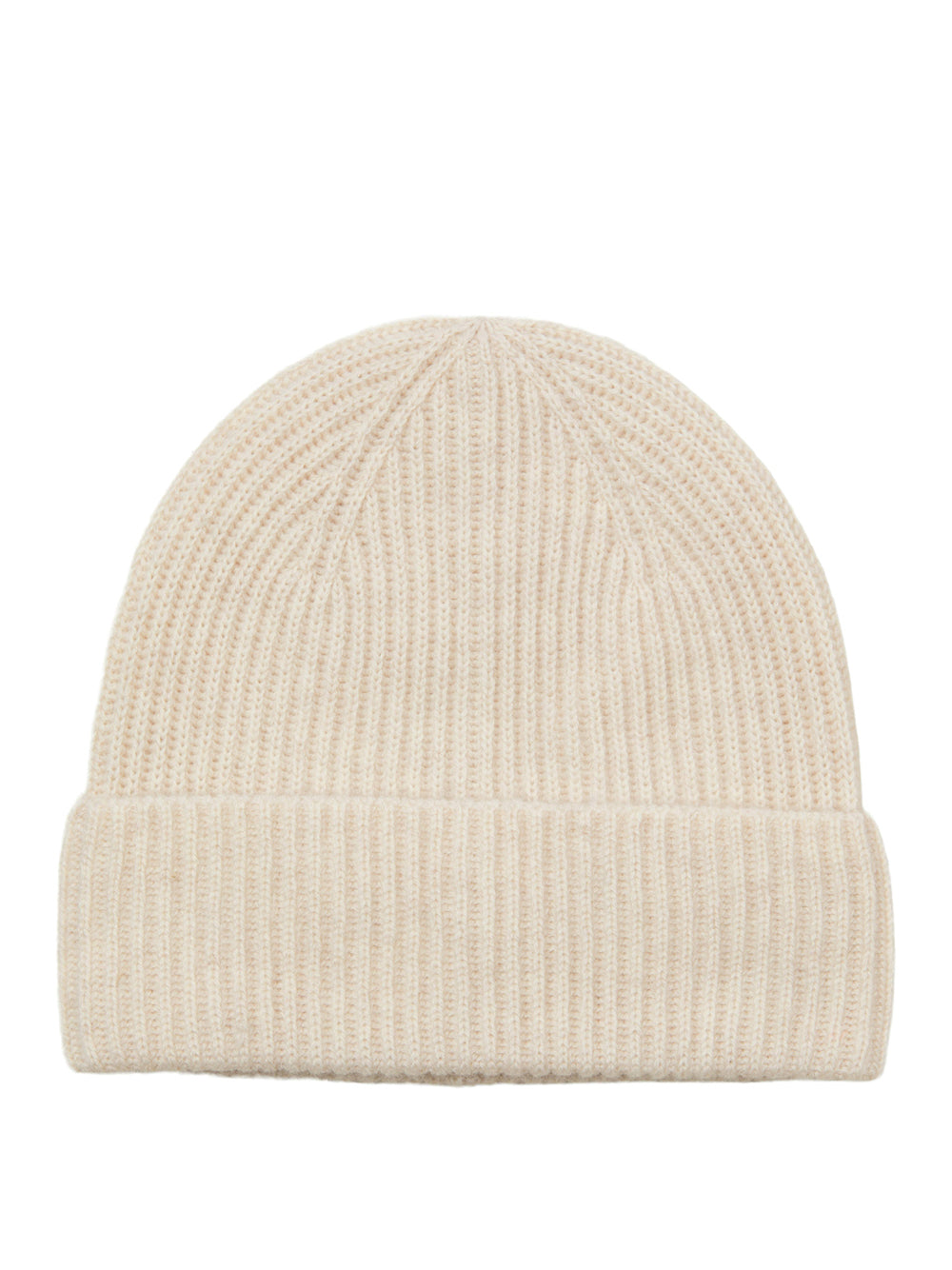 Berretto Jack e Jones da Uomo - Beige