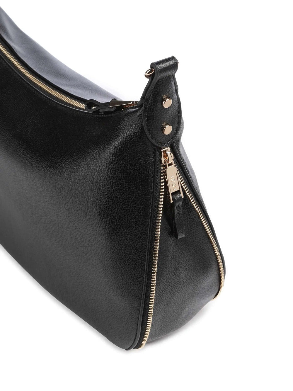 Borsa a Tracolla Liu Jo da Donna - Nero