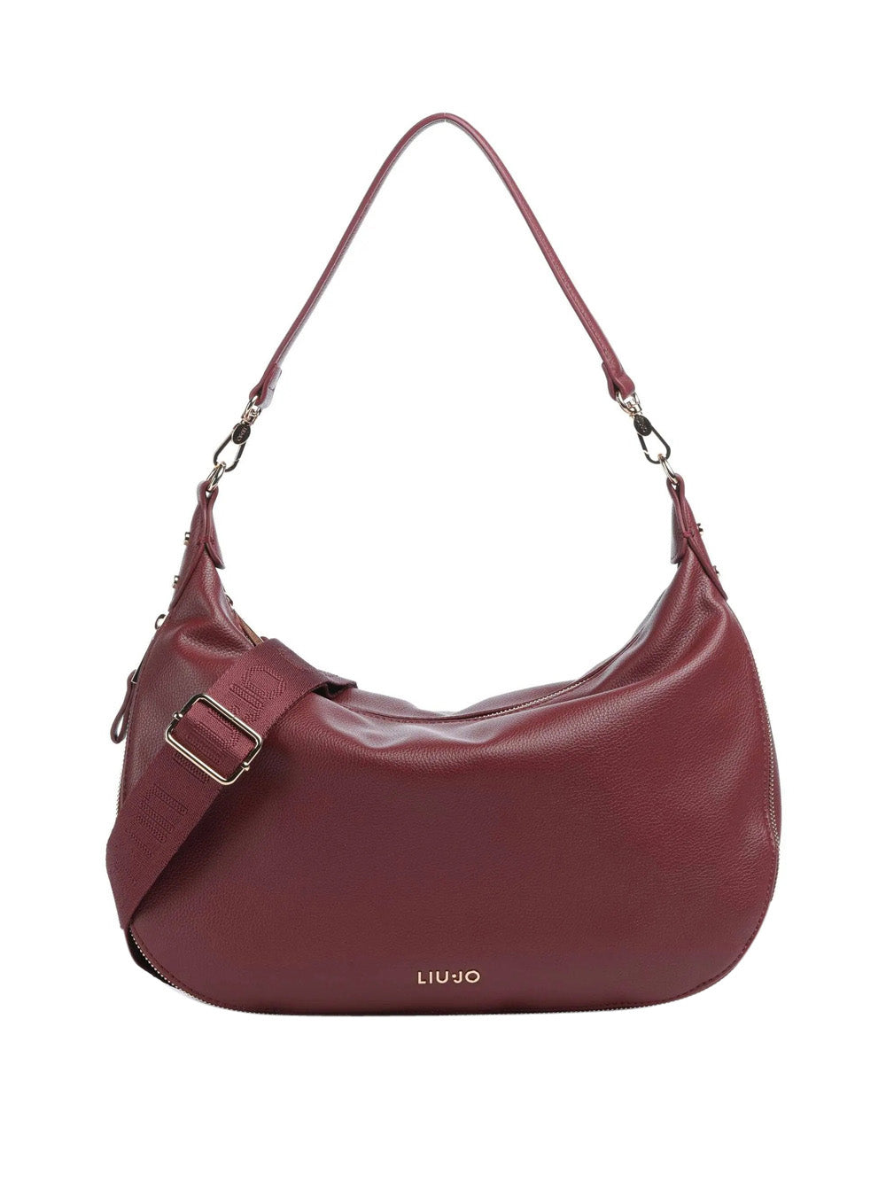 Borsa a Tracolla Liu Jo da Donna - Rosso