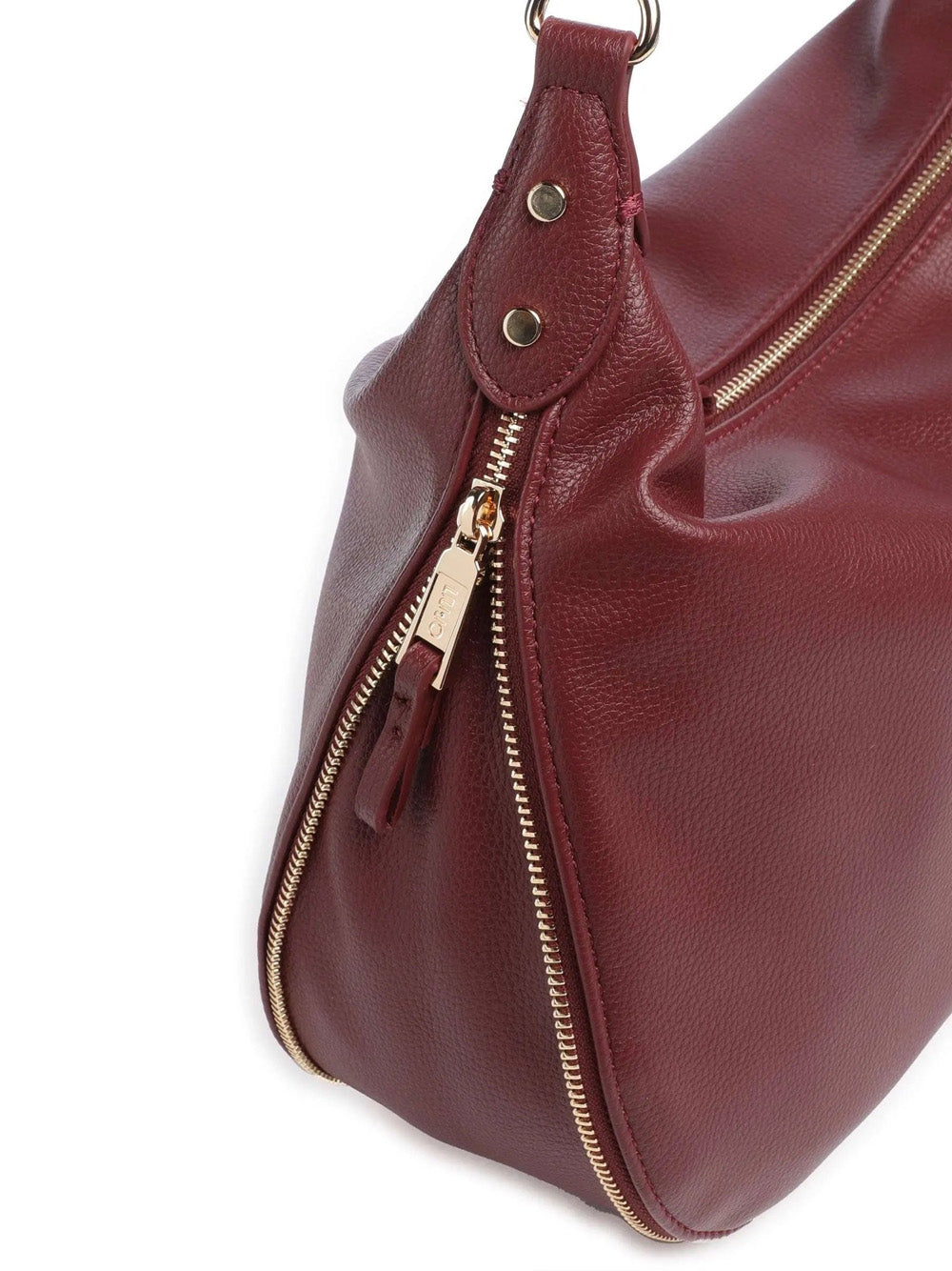 Borsa a Tracolla Liu Jo da Donna - Rosso