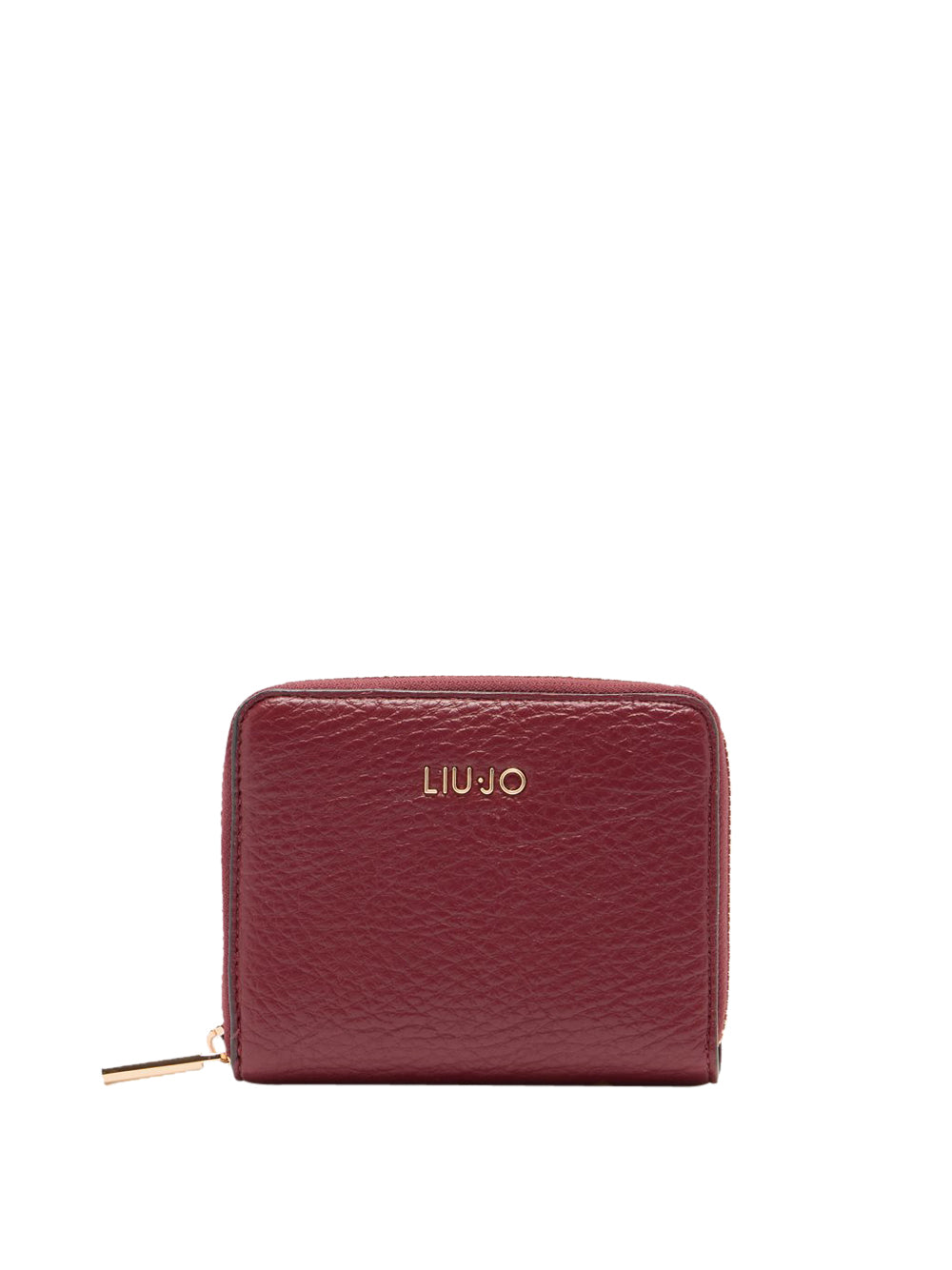Portafoglio Liu Jo da Donna - Rosso
